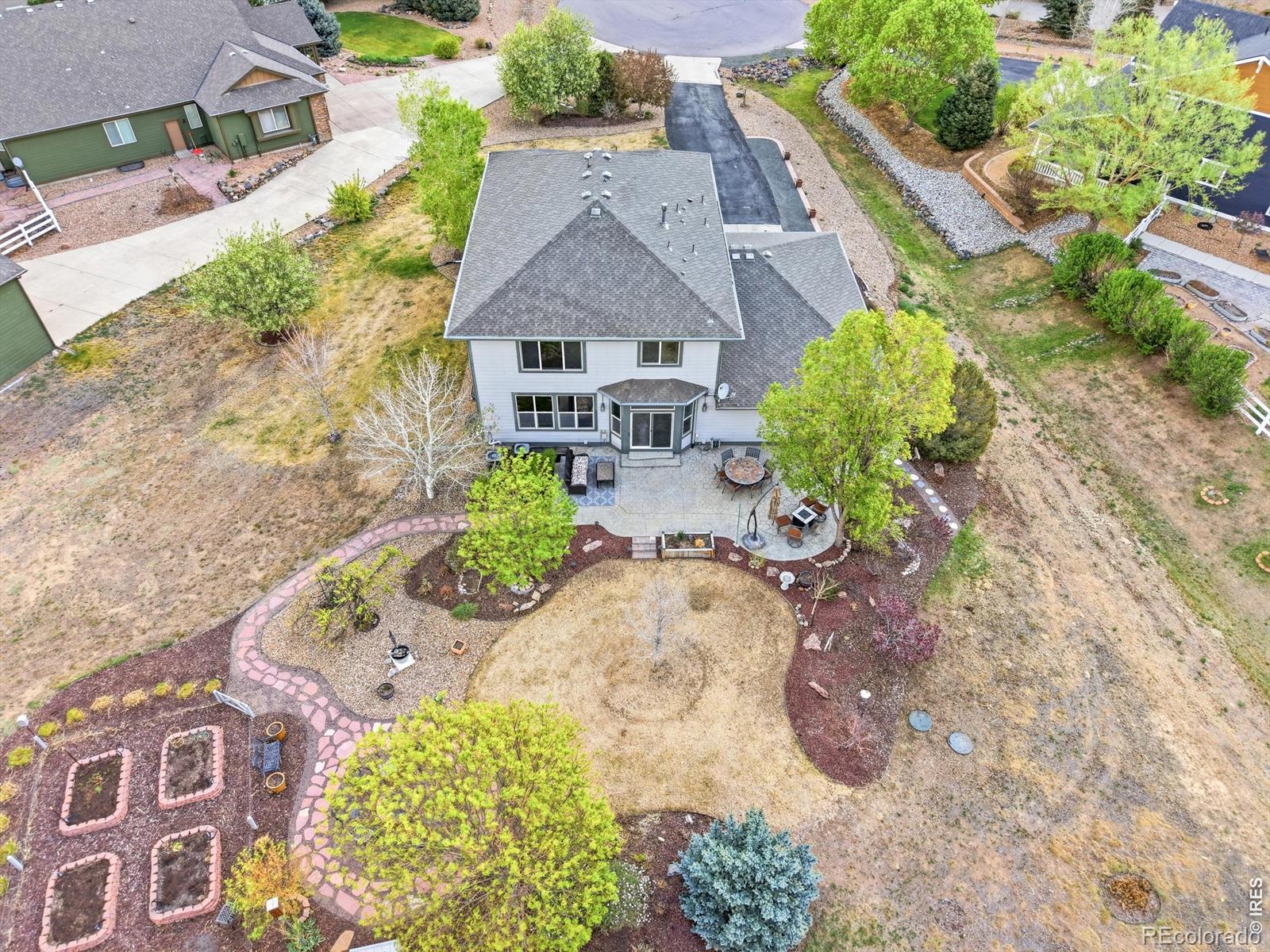 MLS Image #43 for 16223  olive way,brighton, Colorado