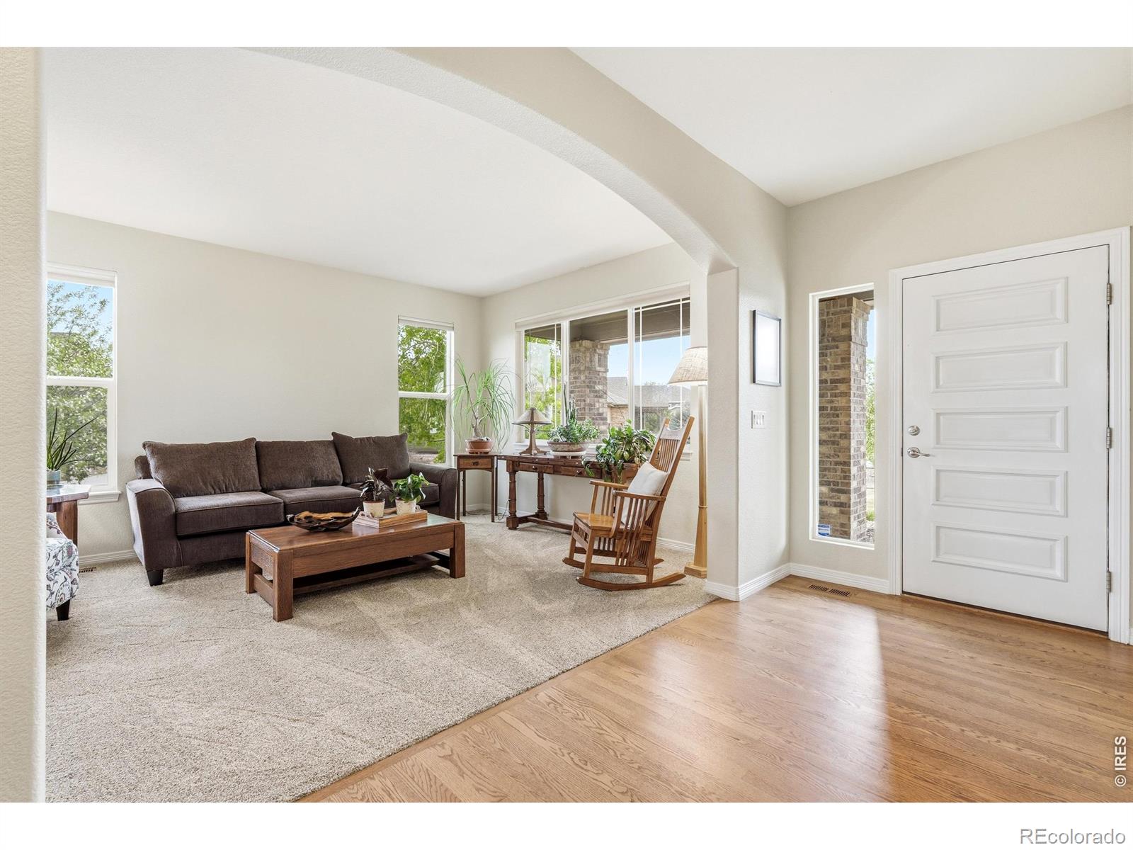 MLS Image #5 for 16223  olive way,brighton, Colorado
