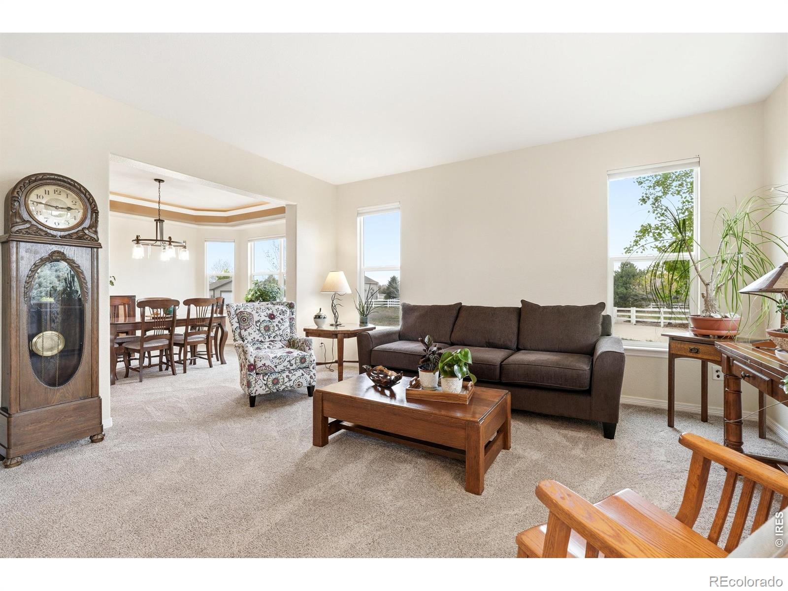 MLS Image #6 for 16223  olive way,brighton, Colorado
