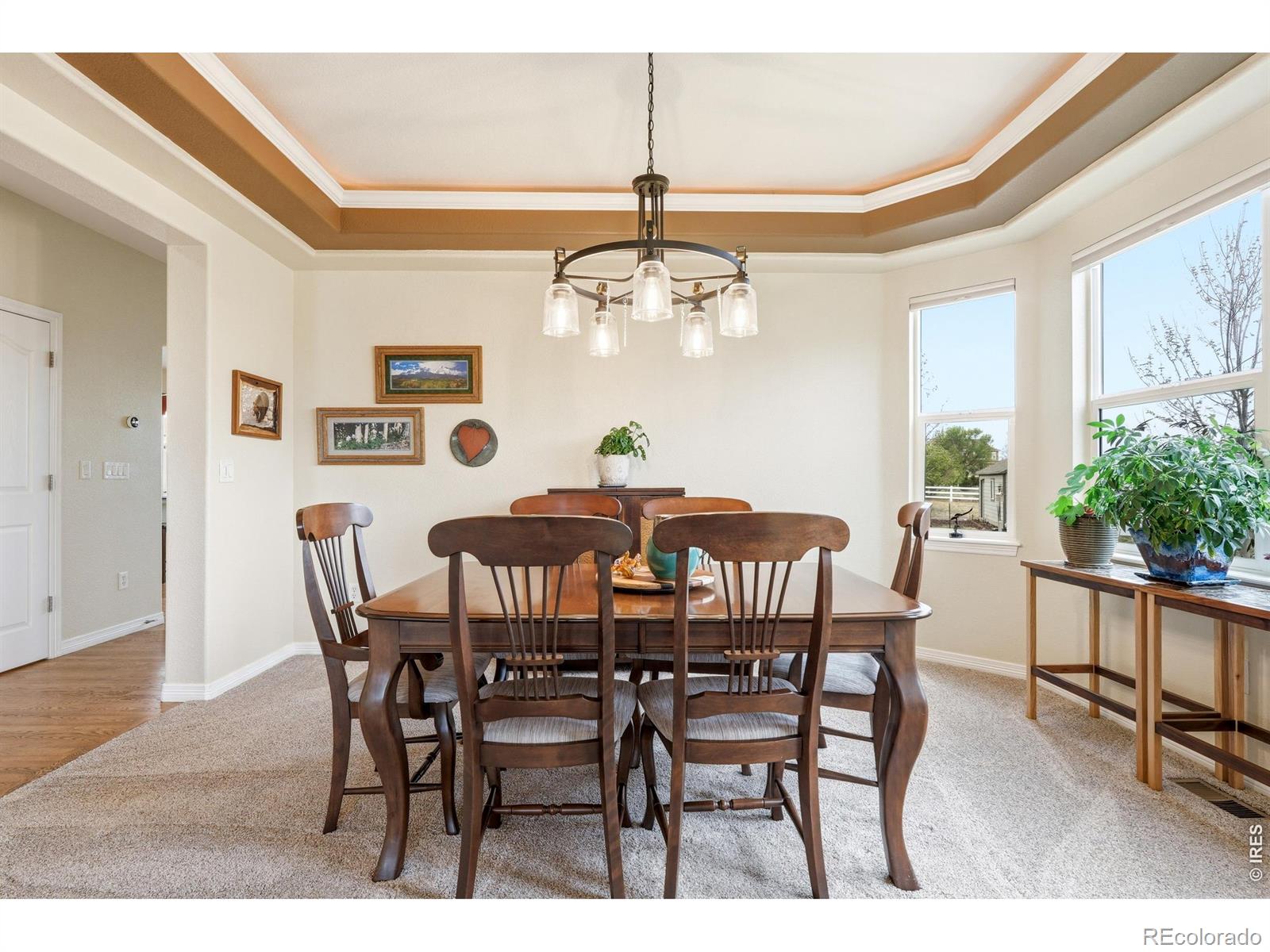 MLS Image #8 for 16223  olive way,brighton, Colorado