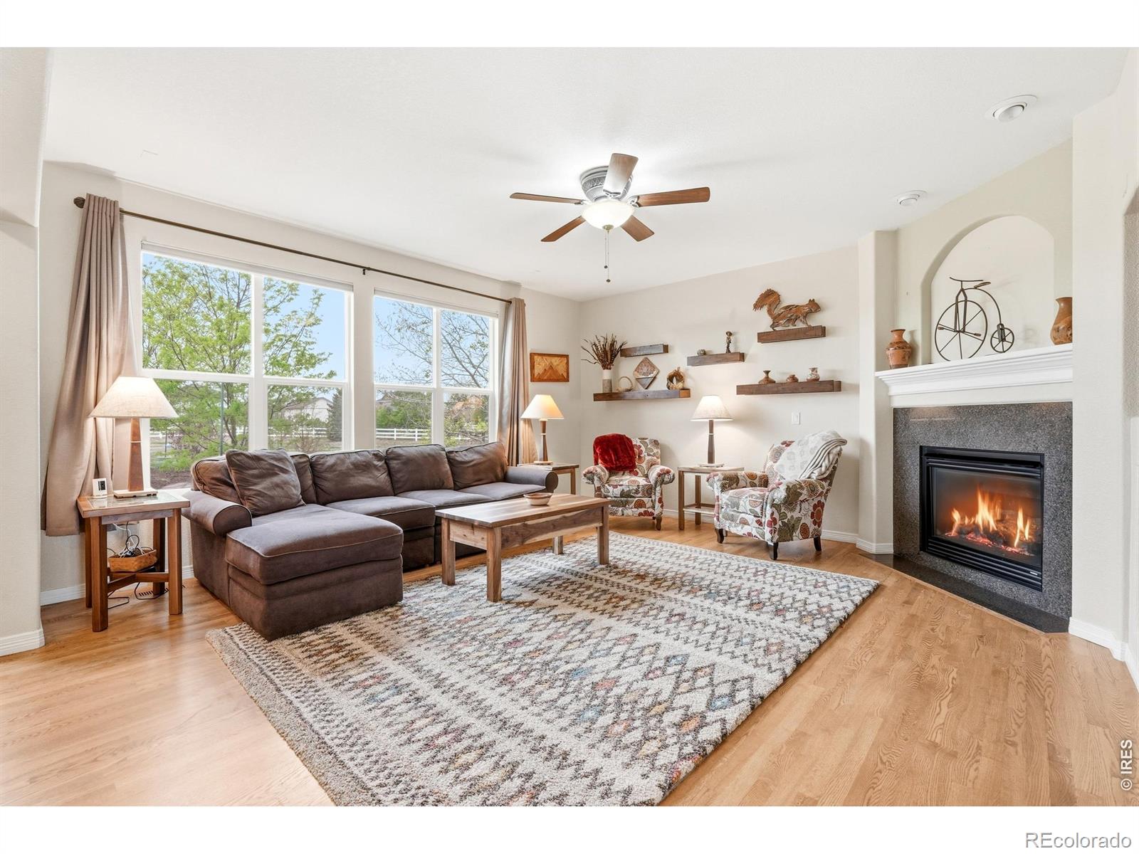 MLS Image #9 for 16223  olive way,brighton, Colorado