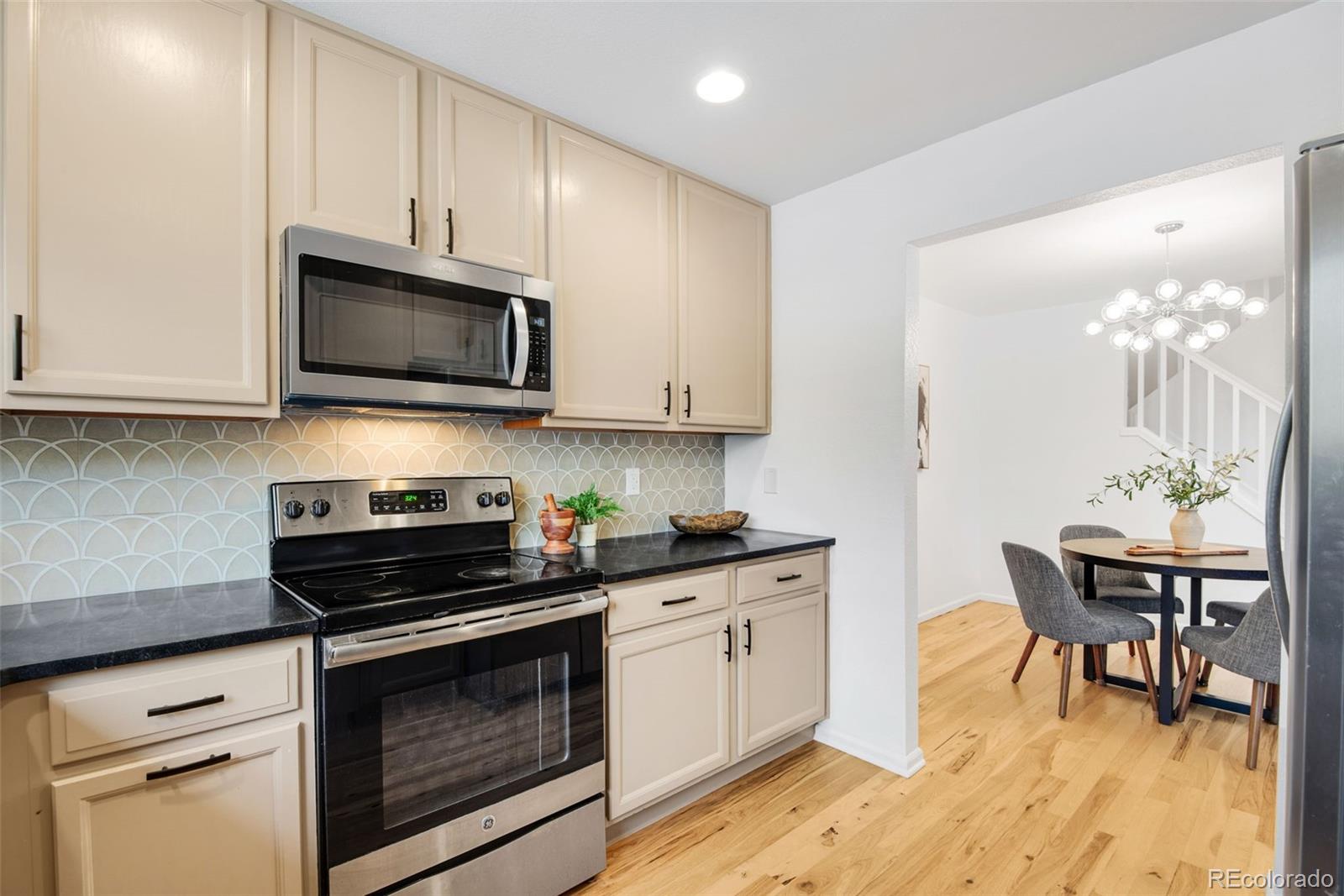 MLS Image #10 for 5115  corbett drive,fort collins, Colorado