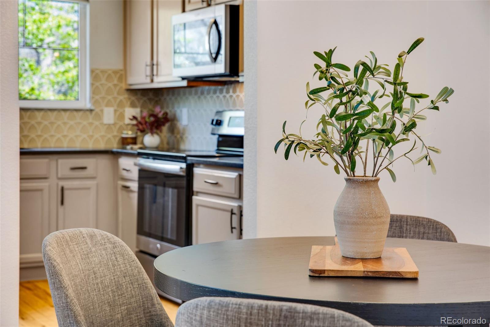 MLS Image #12 for 5115  corbett drive,fort collins, Colorado