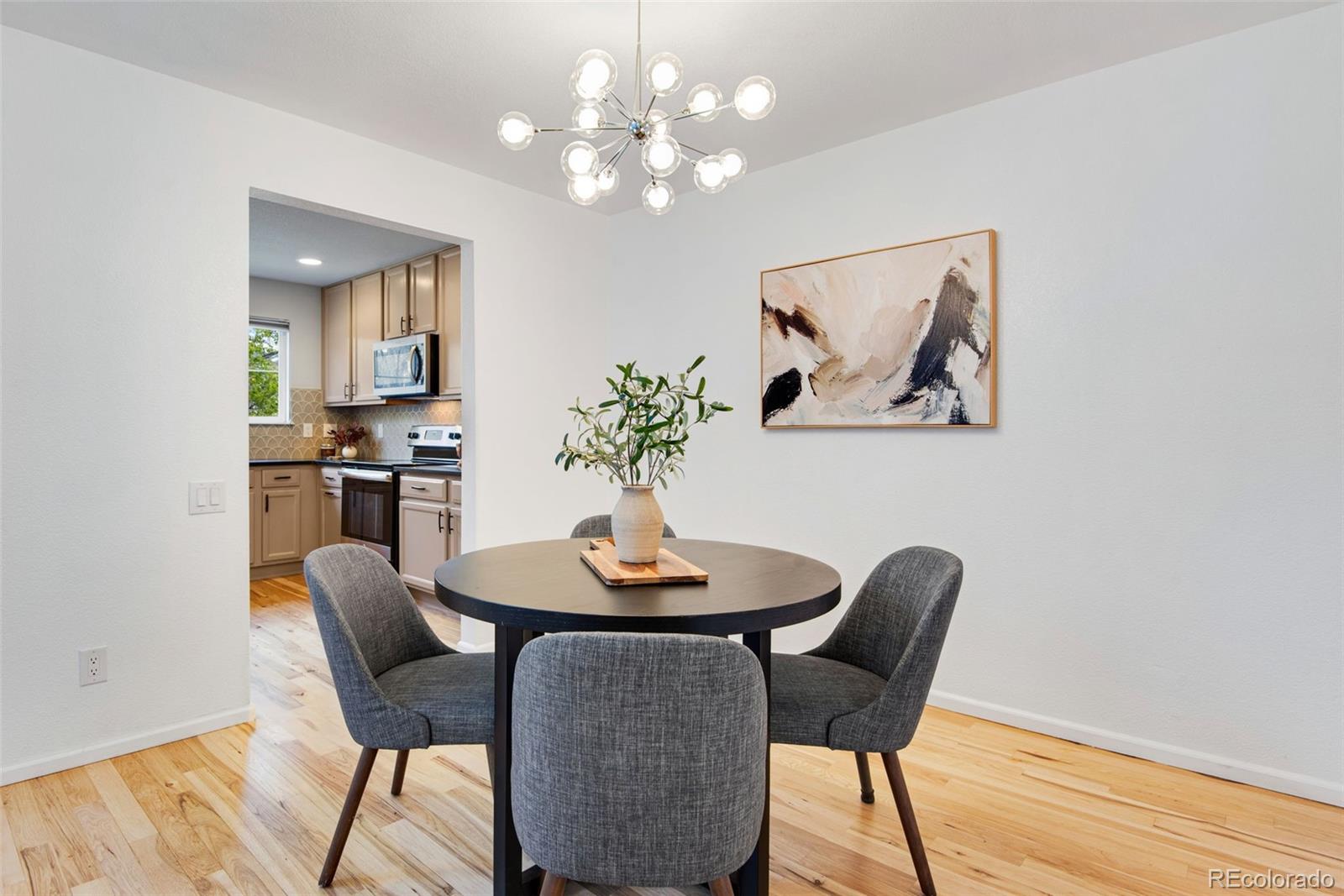 MLS Image #14 for 5115  corbett drive,fort collins, Colorado