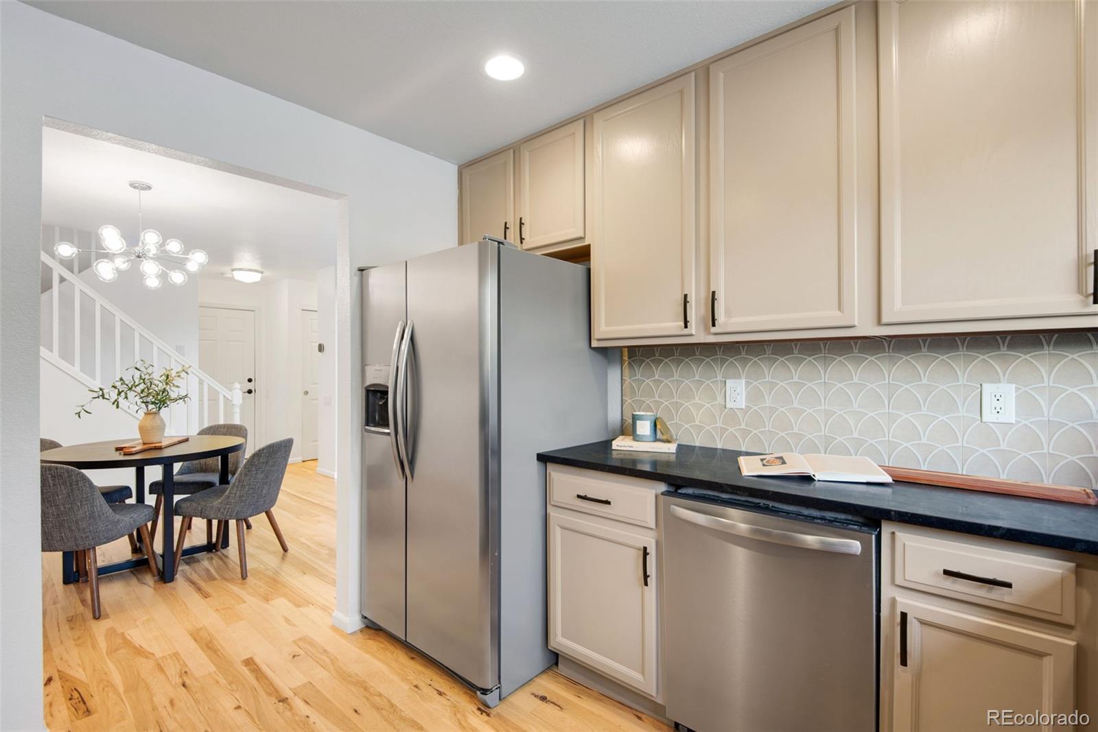 MLS Image #16 for 5115  corbett drive,fort collins, Colorado