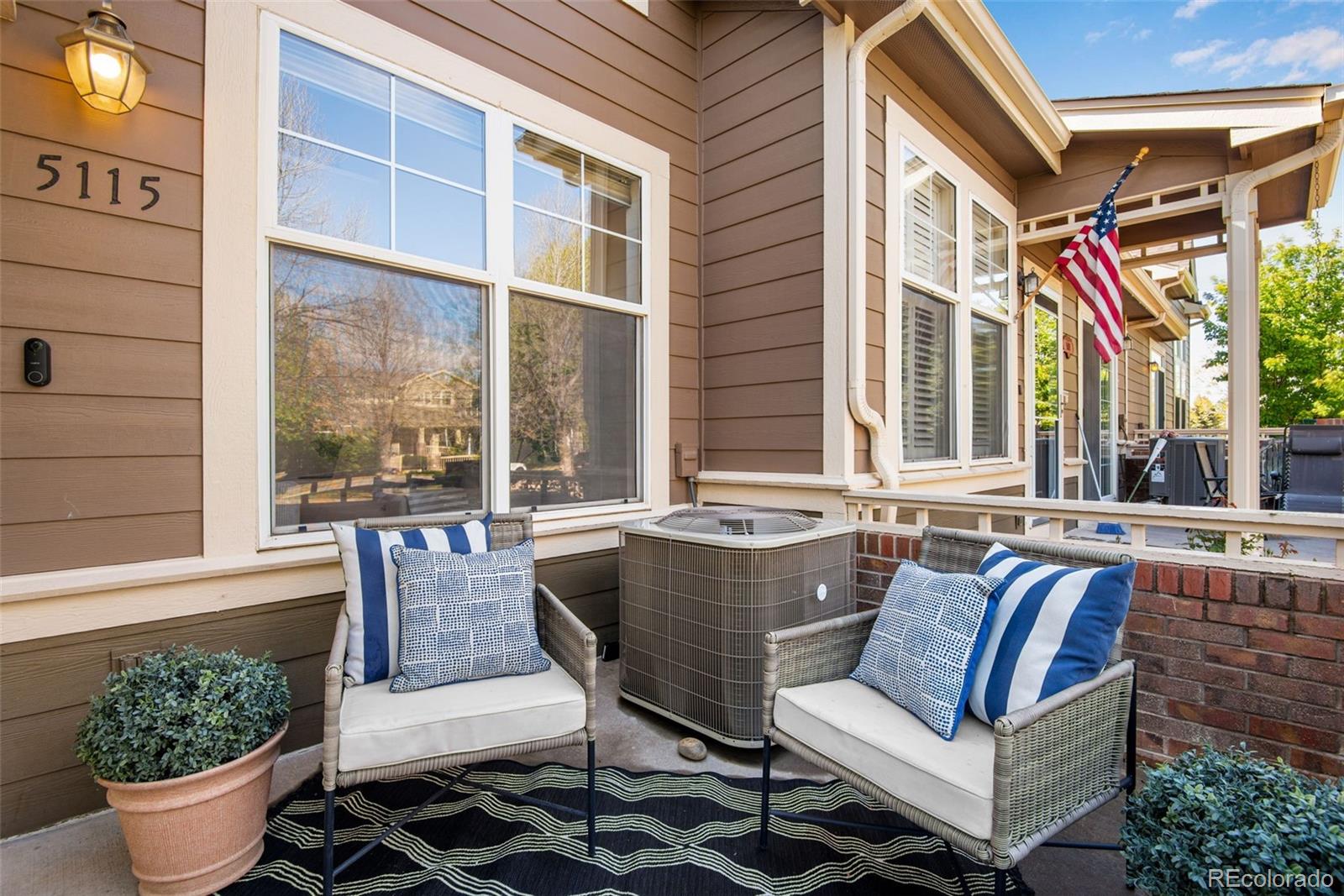 MLS Image #18 for 5115  corbett drive,fort collins, Colorado