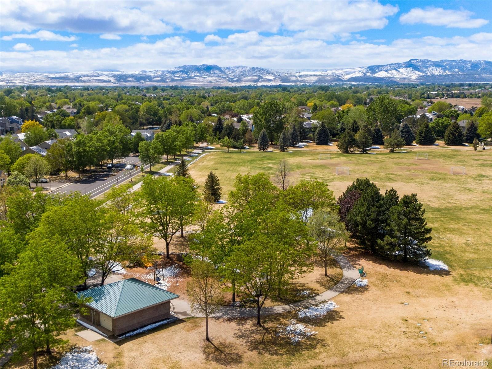 MLS Image #19 for 5115  corbett drive,fort collins, Colorado
