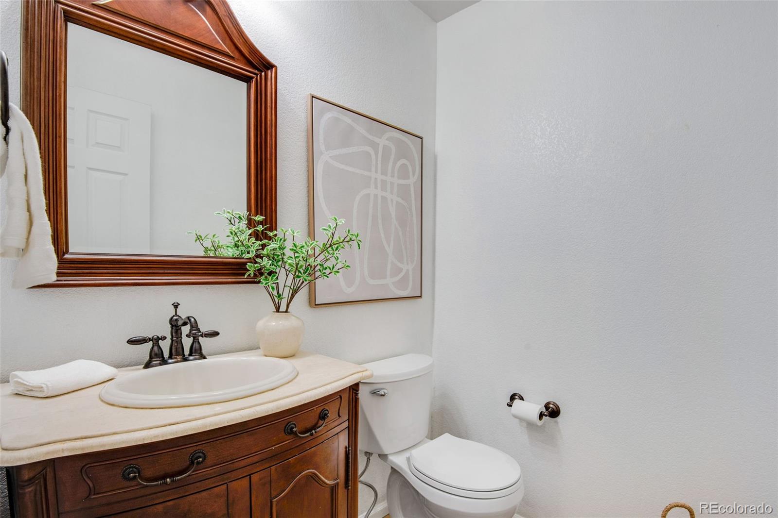 MLS Image #20 for 5115  corbett drive,fort collins, Colorado