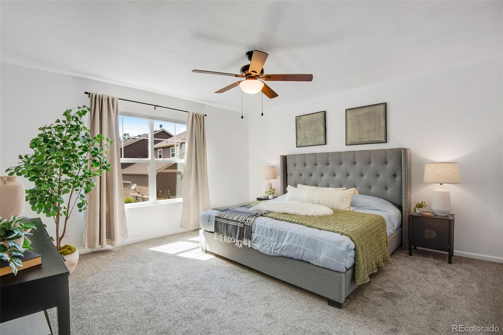 MLS Image #21 for 5115  corbett drive,fort collins, Colorado
