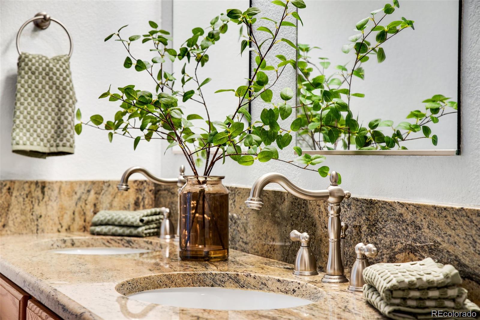 MLS Image #23 for 5115  corbett drive,fort collins, Colorado