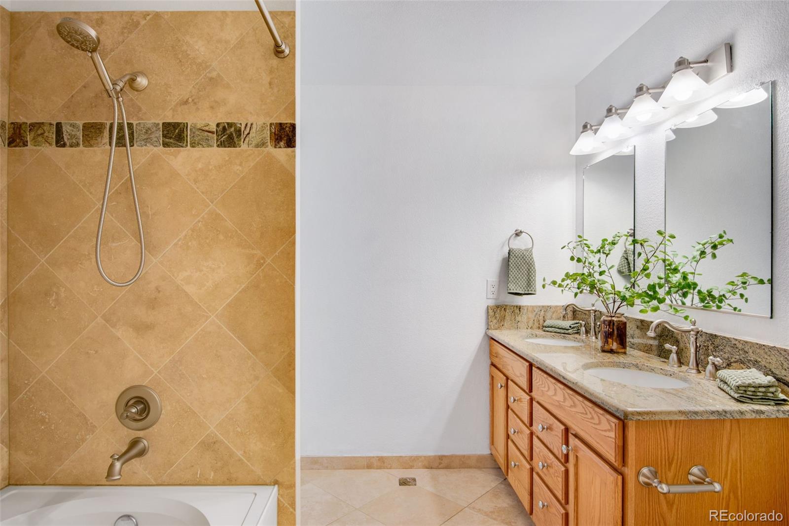 MLS Image #24 for 5115  corbett drive,fort collins, Colorado