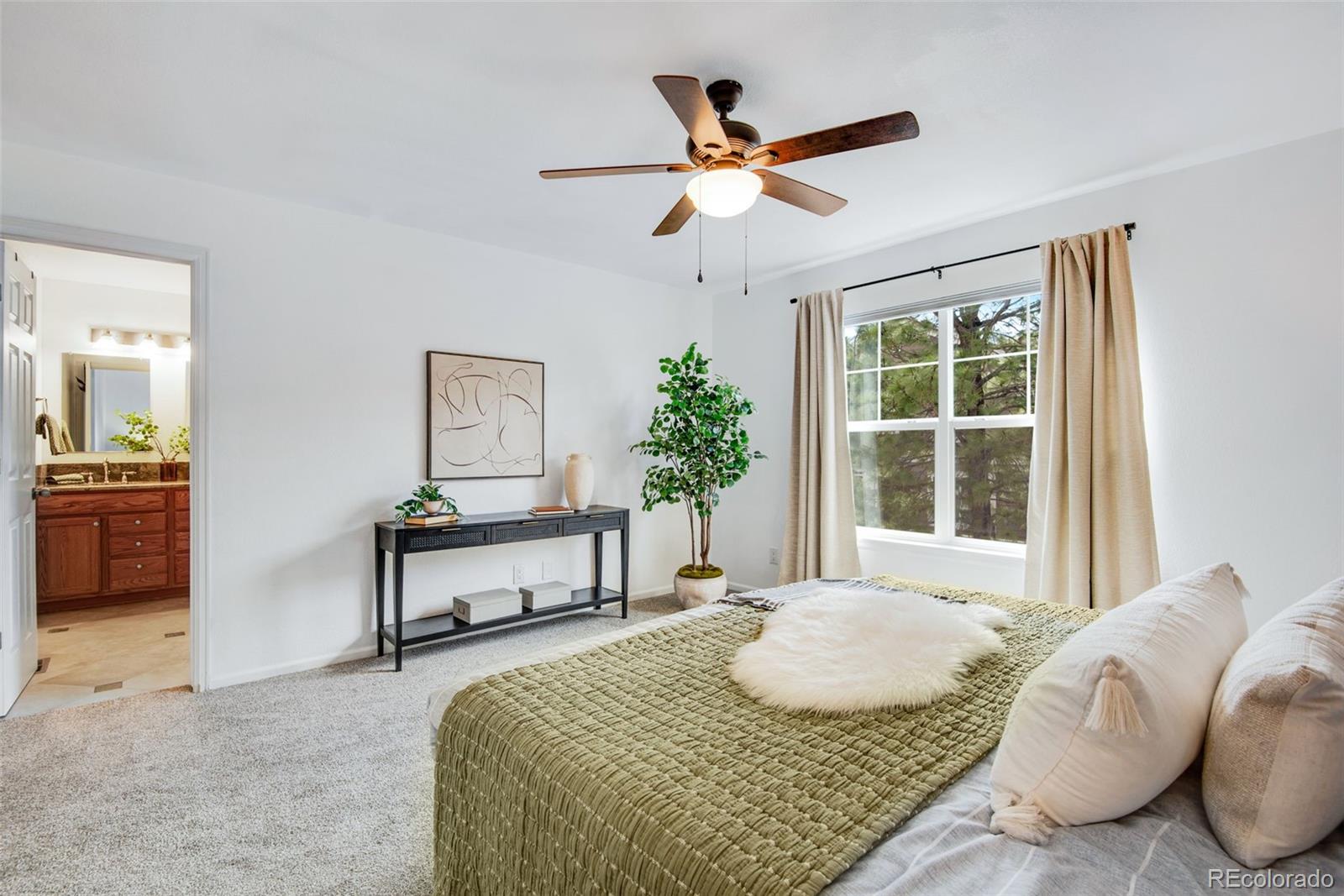 MLS Image #25 for 5115  corbett drive,fort collins, Colorado