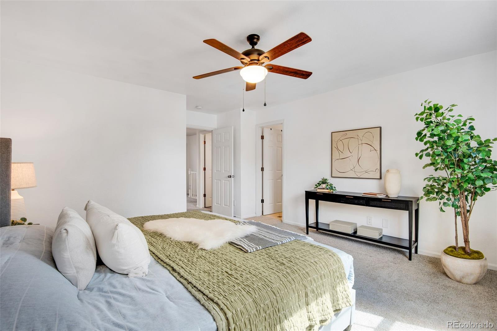 MLS Image #26 for 5115  corbett drive,fort collins, Colorado