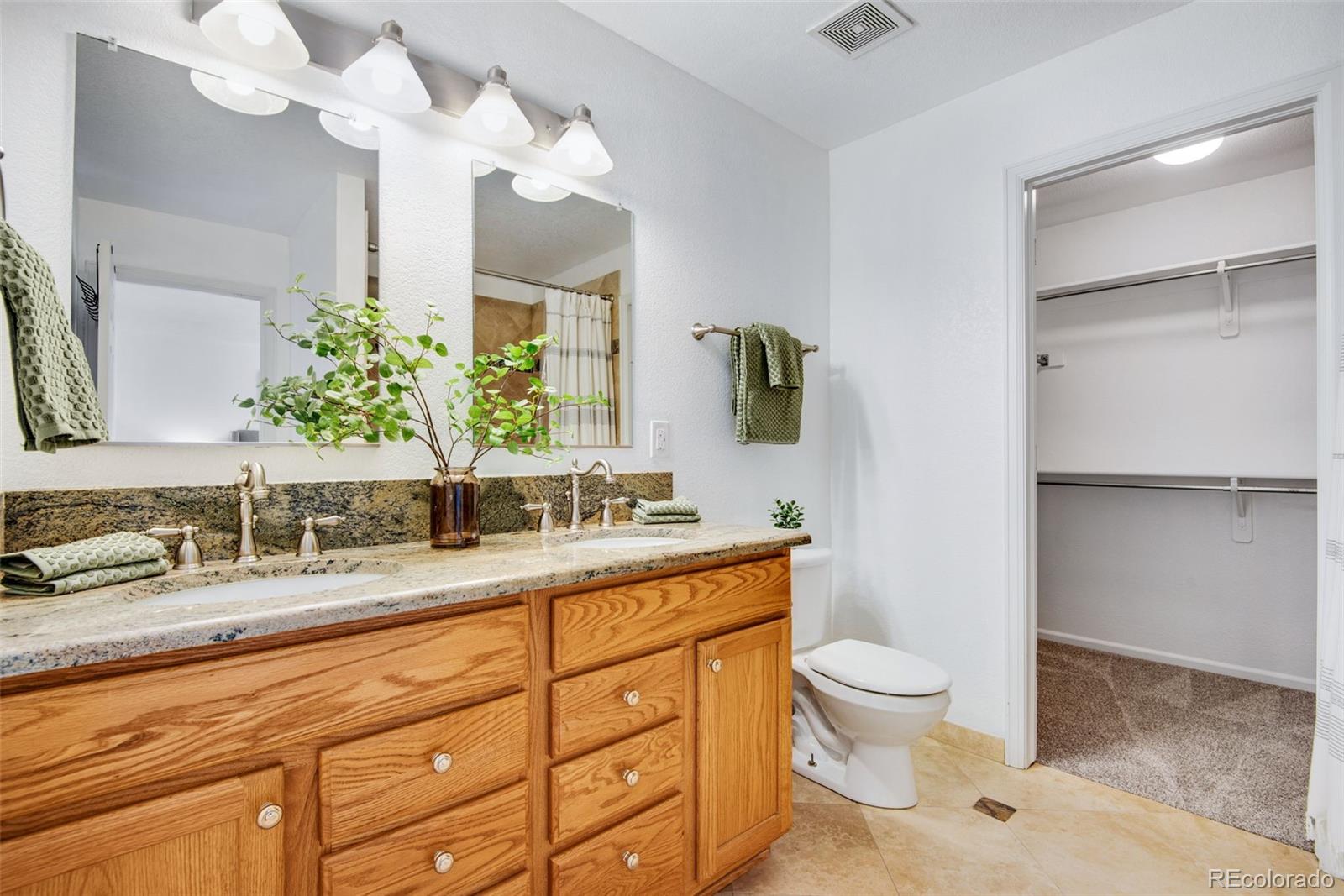 MLS Image #27 for 5115  corbett drive,fort collins, Colorado