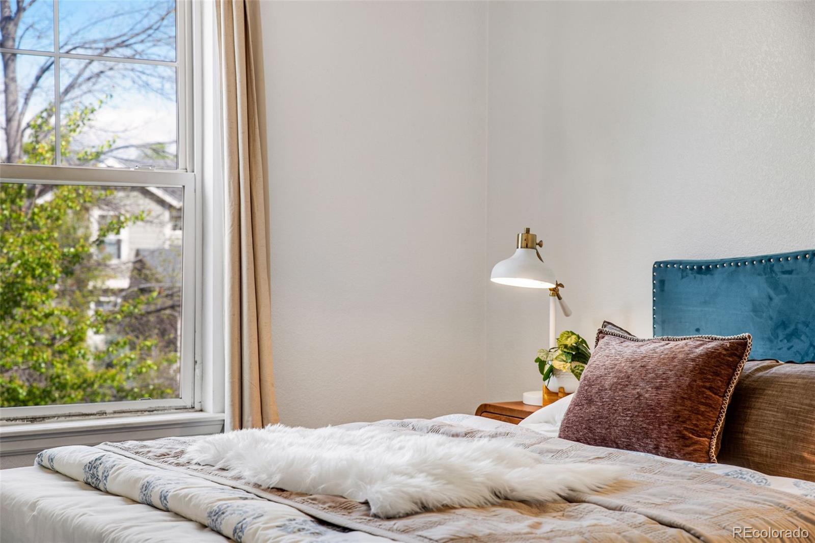 MLS Image #28 for 5115  corbett drive,fort collins, Colorado