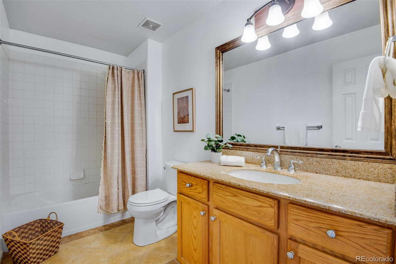 MLS Image #29 for 5115  corbett drive,fort collins, Colorado