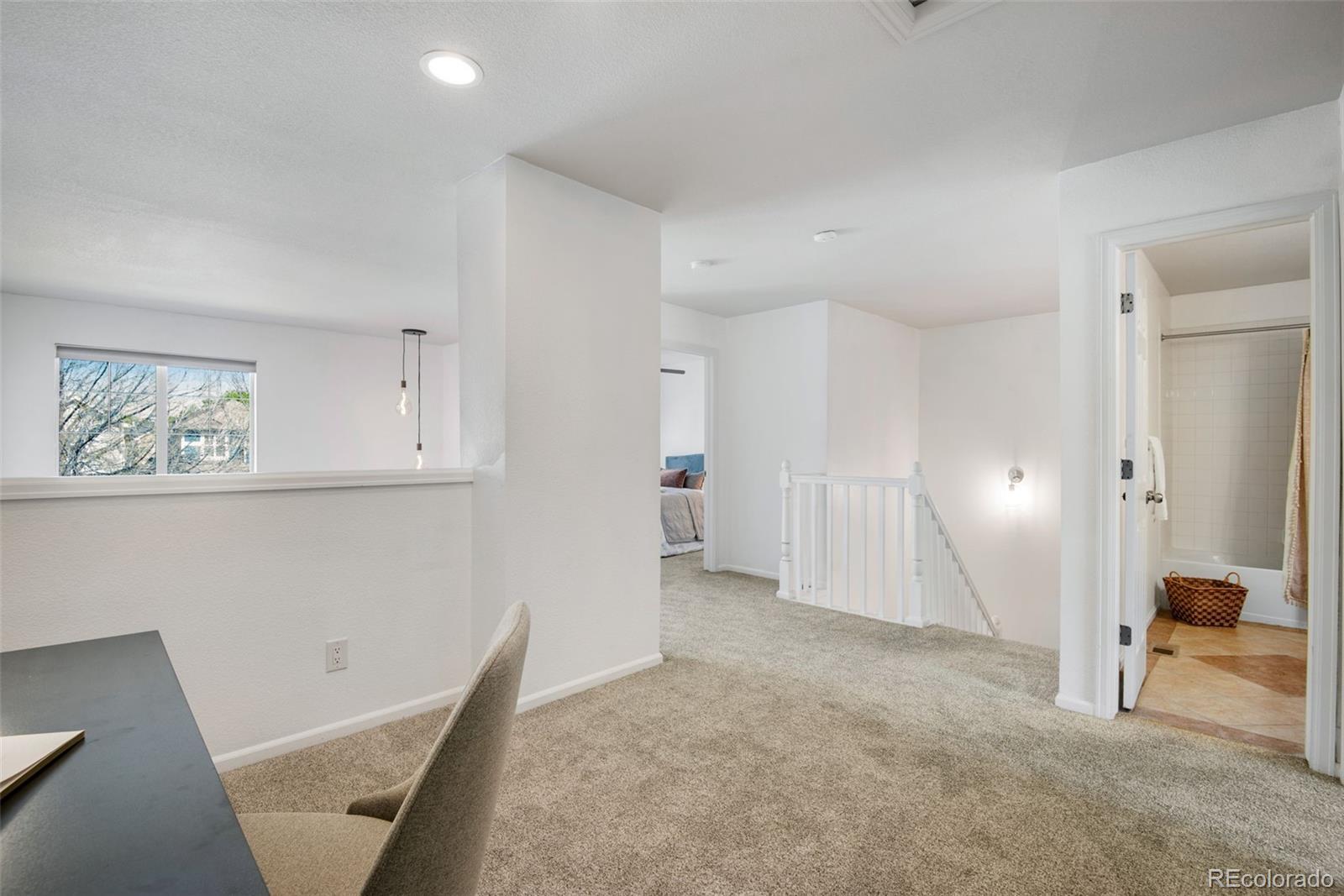 MLS Image #30 for 5115  corbett drive,fort collins, Colorado