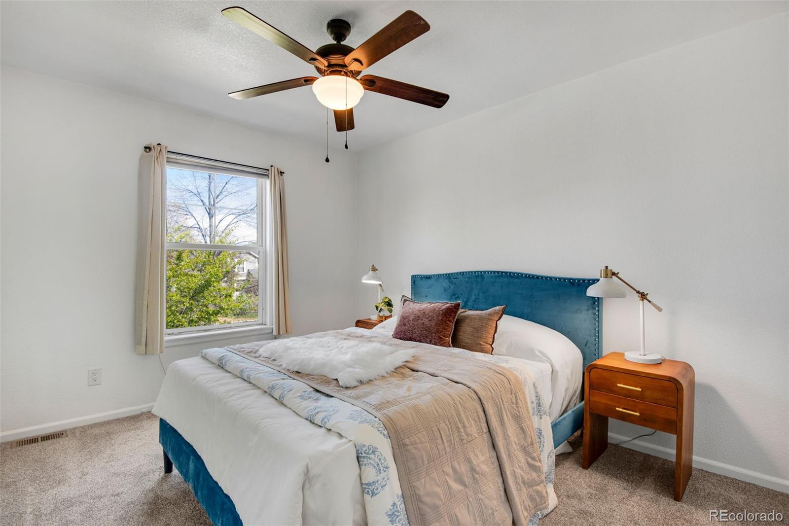 MLS Image #31 for 5115  corbett drive,fort collins, Colorado