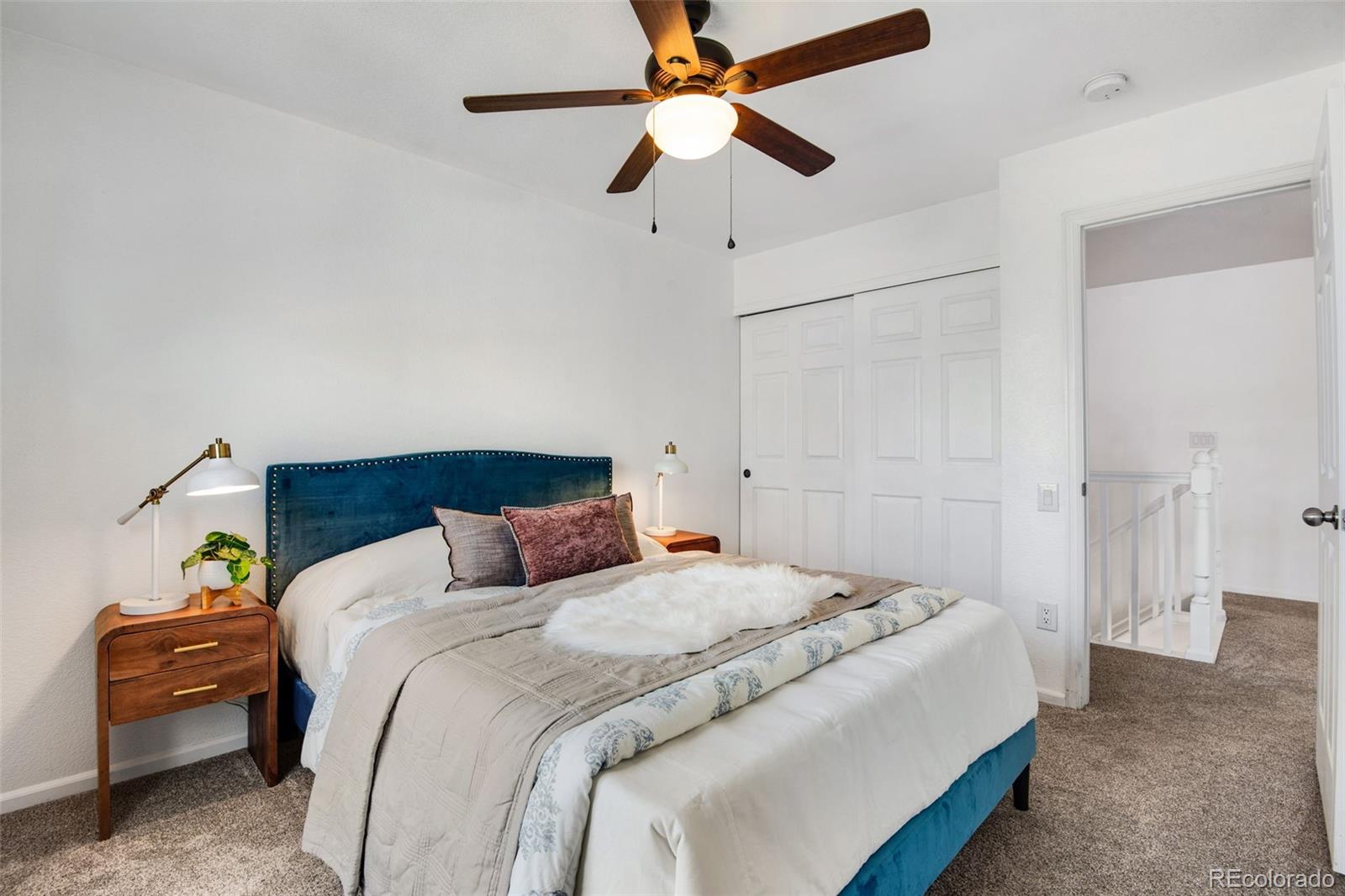 MLS Image #32 for 5115  corbett drive,fort collins, Colorado