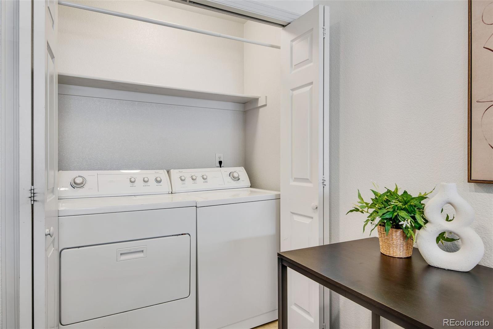 MLS Image #33 for 5115  corbett drive,fort collins, Colorado