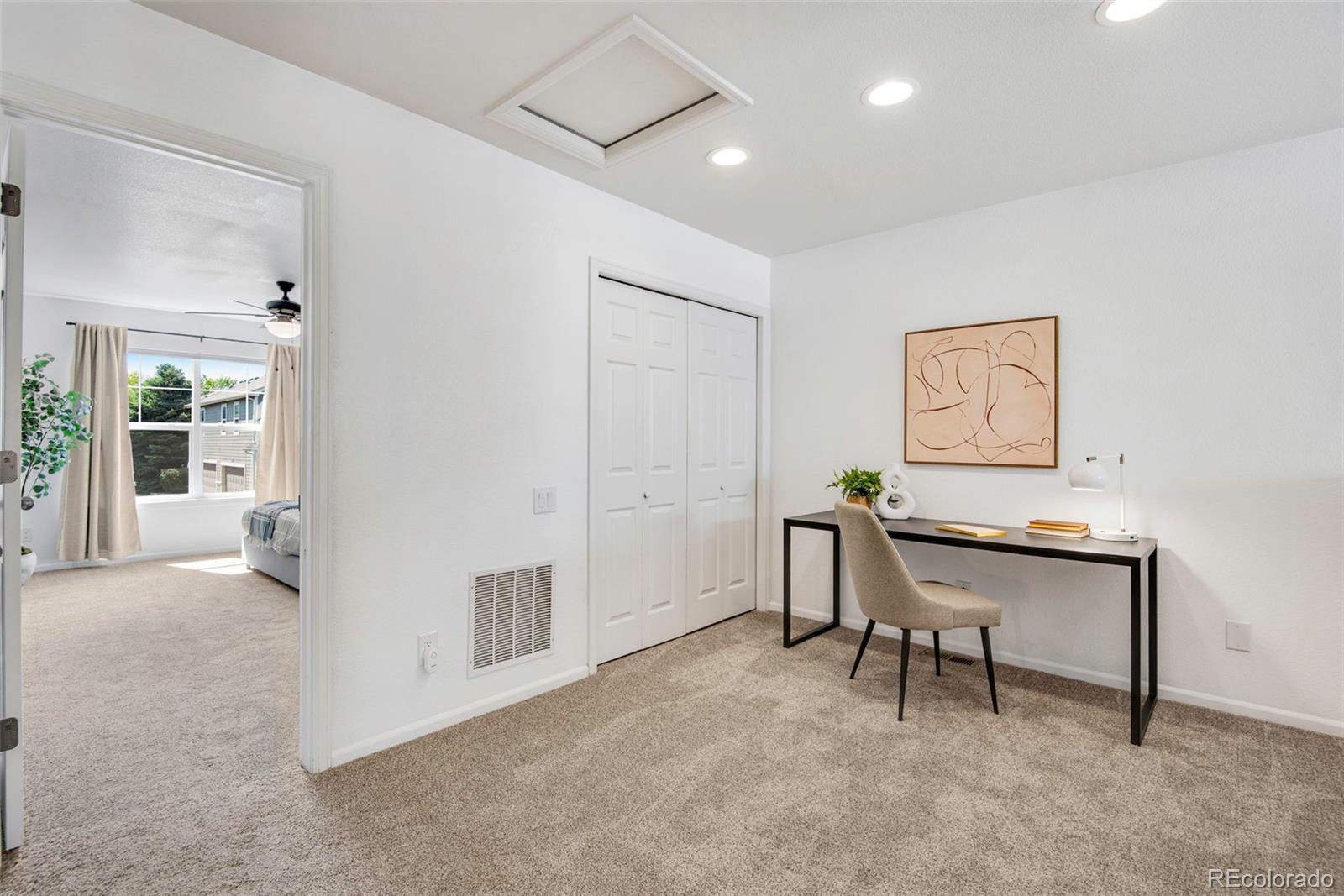 MLS Image #34 for 5115  corbett drive,fort collins, Colorado