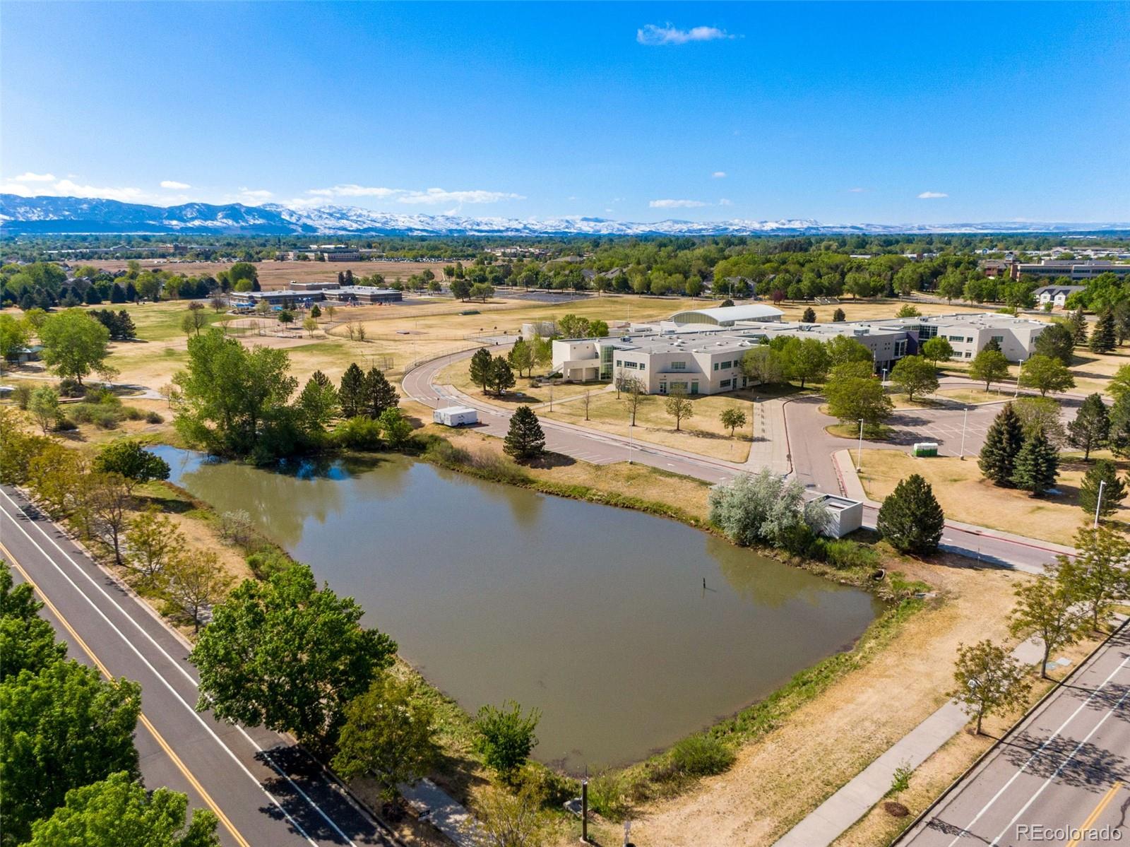 MLS Image #36 for 5115  corbett drive,fort collins, Colorado