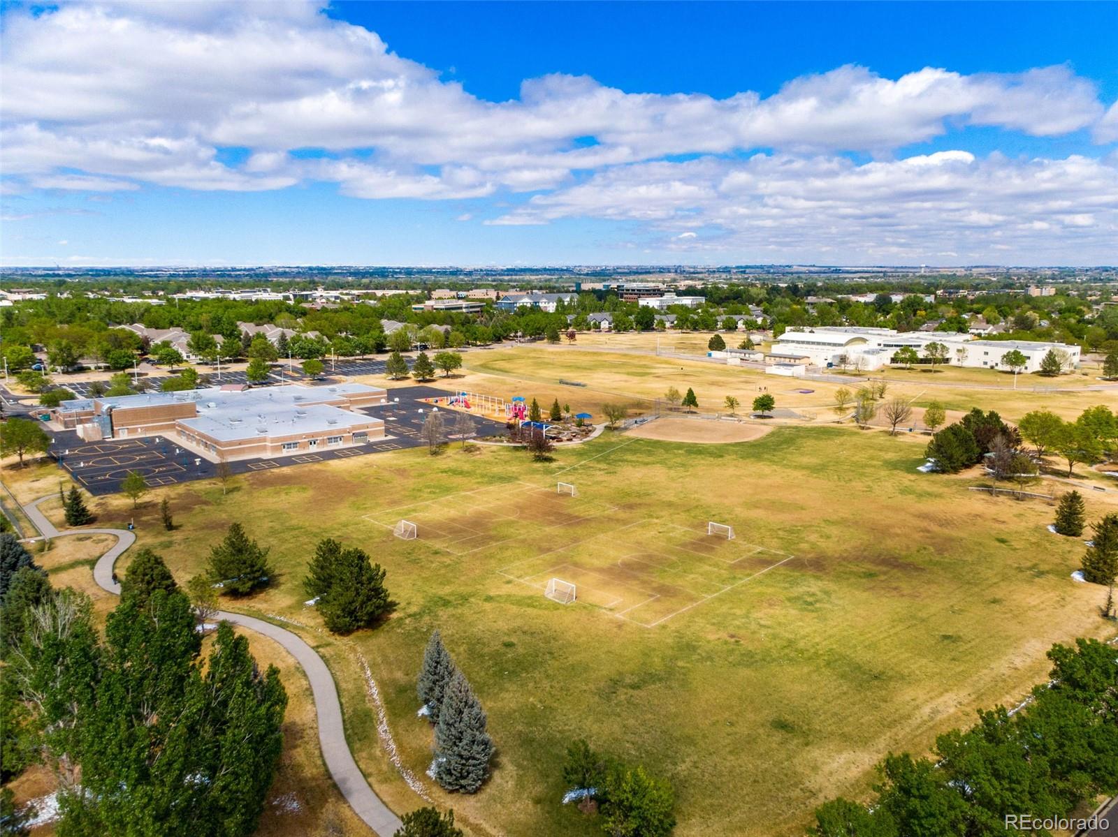 MLS Image #37 for 5115  corbett drive,fort collins, Colorado