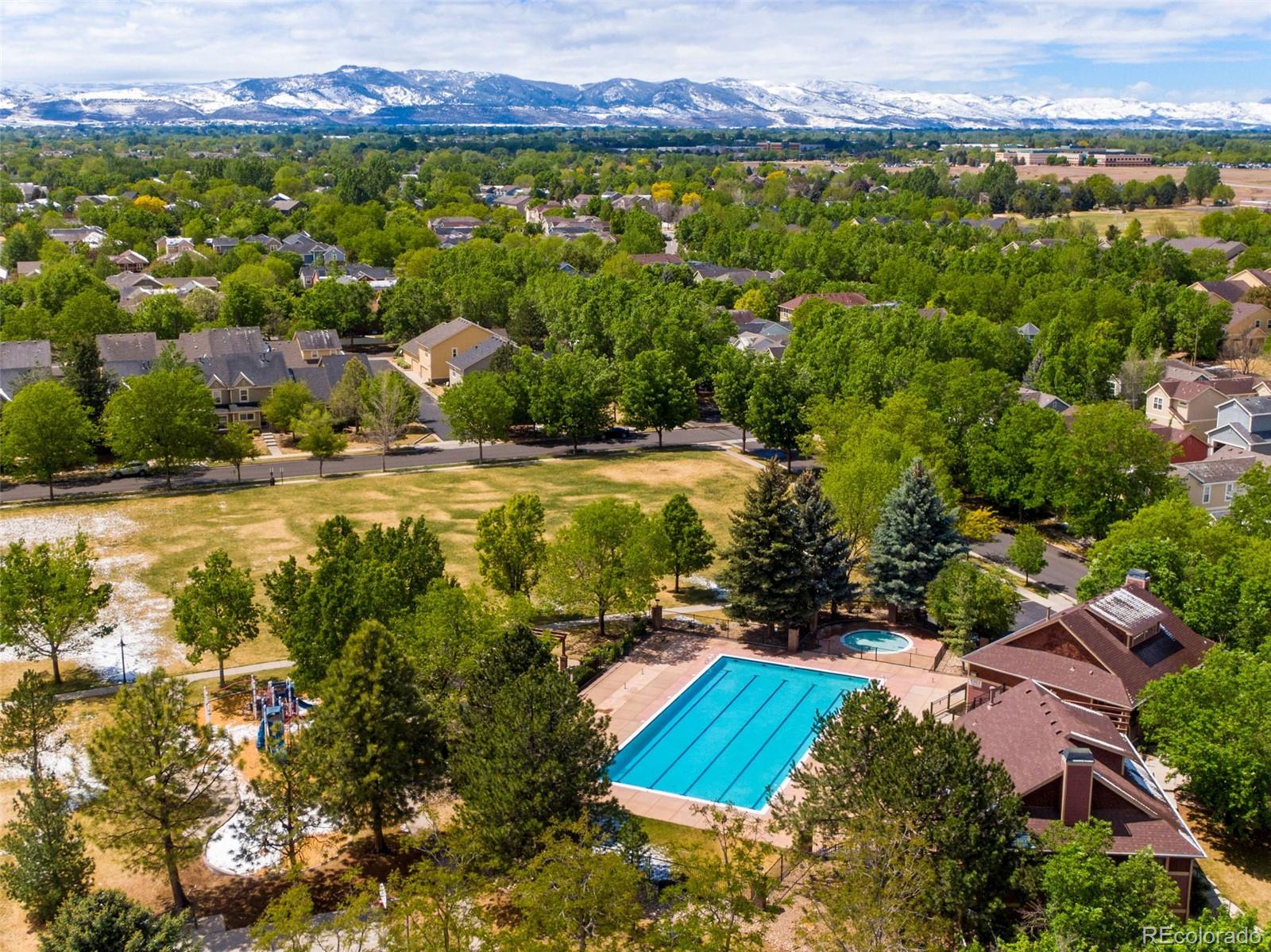 MLS Image #38 for 5115  corbett drive,fort collins, Colorado