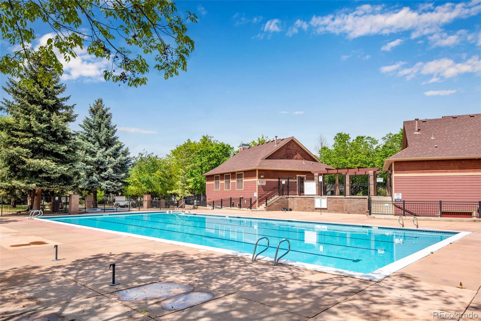 MLS Image #39 for 5115  corbett drive,fort collins, Colorado
