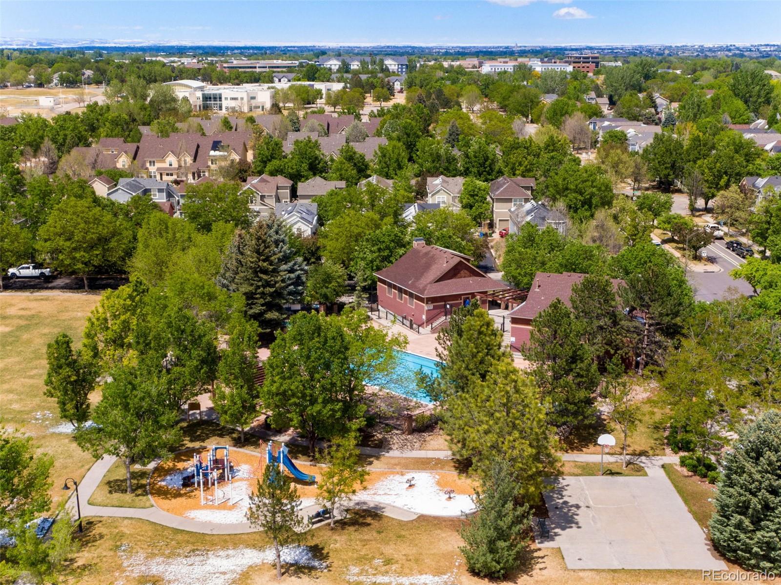 MLS Image #40 for 5115  corbett drive,fort collins, Colorado