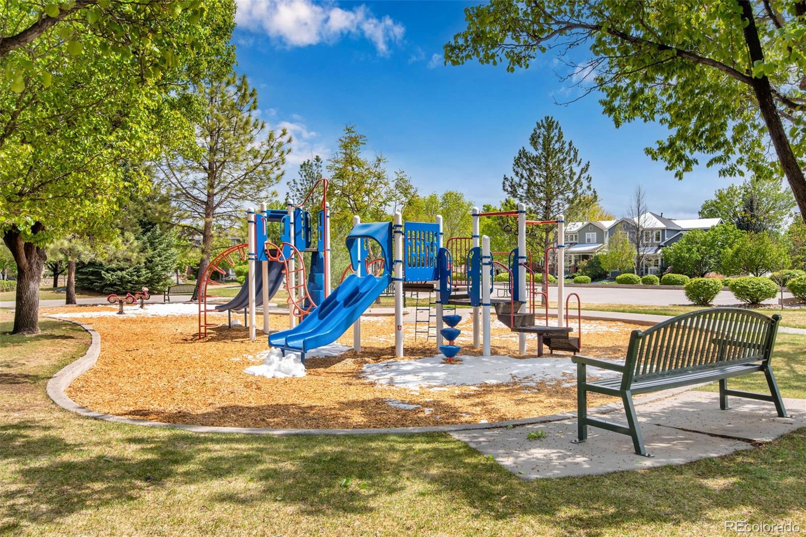 MLS Image #41 for 5115  corbett drive,fort collins, Colorado
