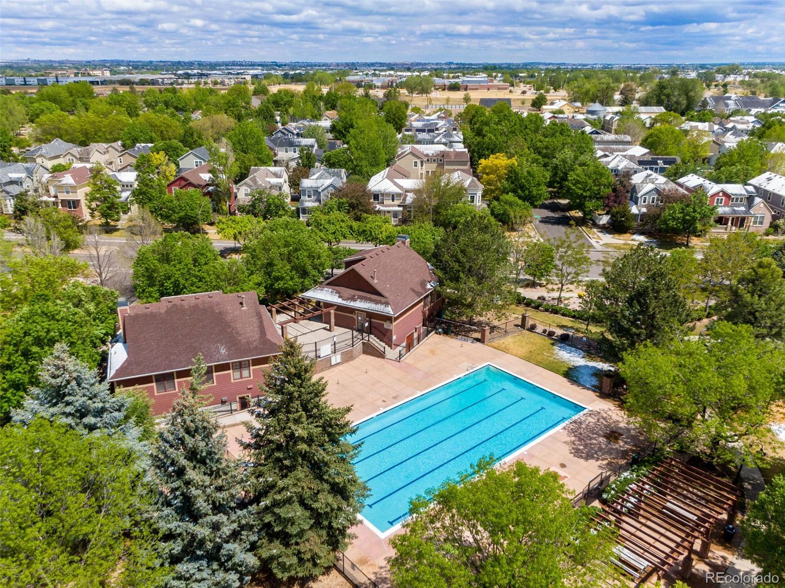 MLS Image #42 for 5115  corbett drive,fort collins, Colorado