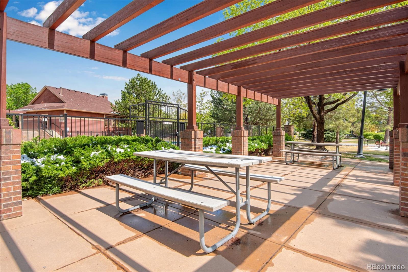 MLS Image #43 for 5115  corbett drive,fort collins, Colorado