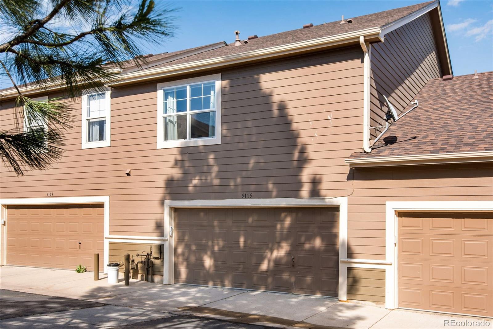 MLS Image #45 for 5115  corbett drive,fort collins, Colorado