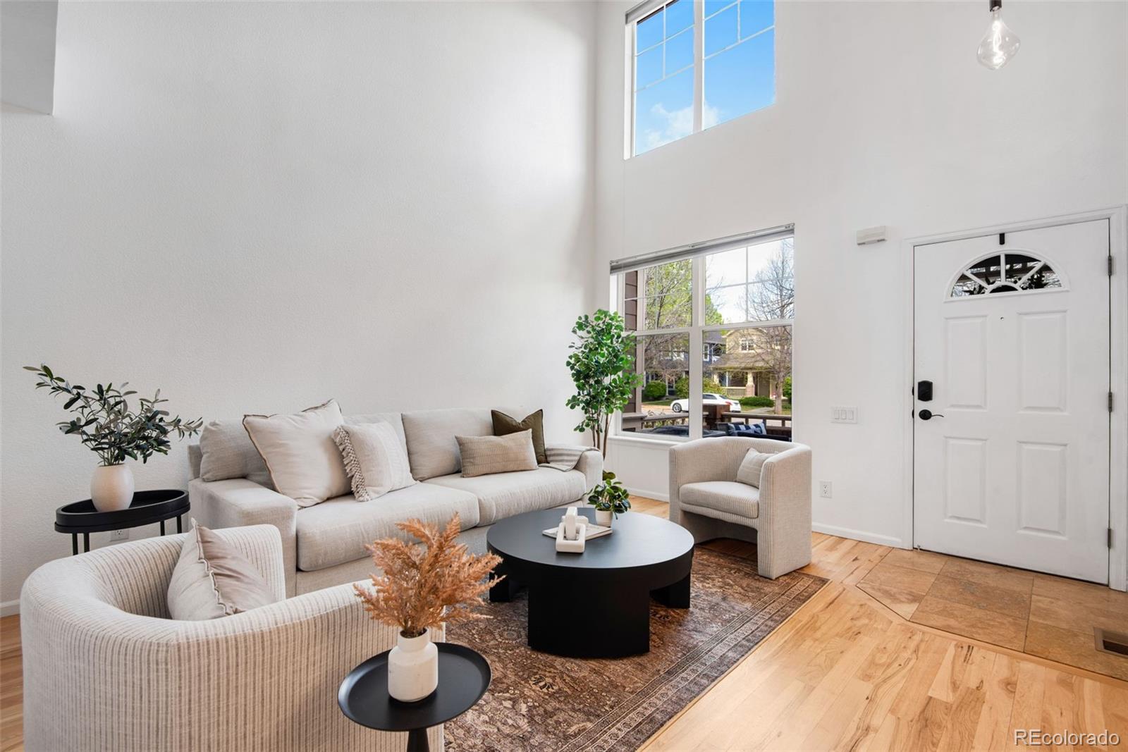 MLS Image #5 for 5115  corbett drive,fort collins, Colorado