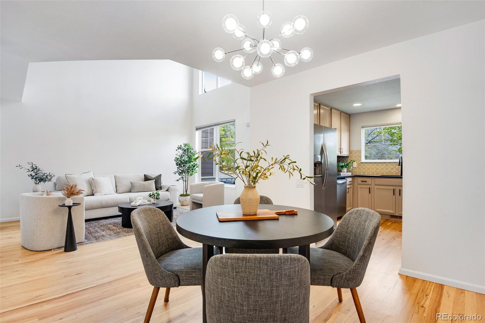 MLS Image #6 for 5115  corbett drive,fort collins, Colorado