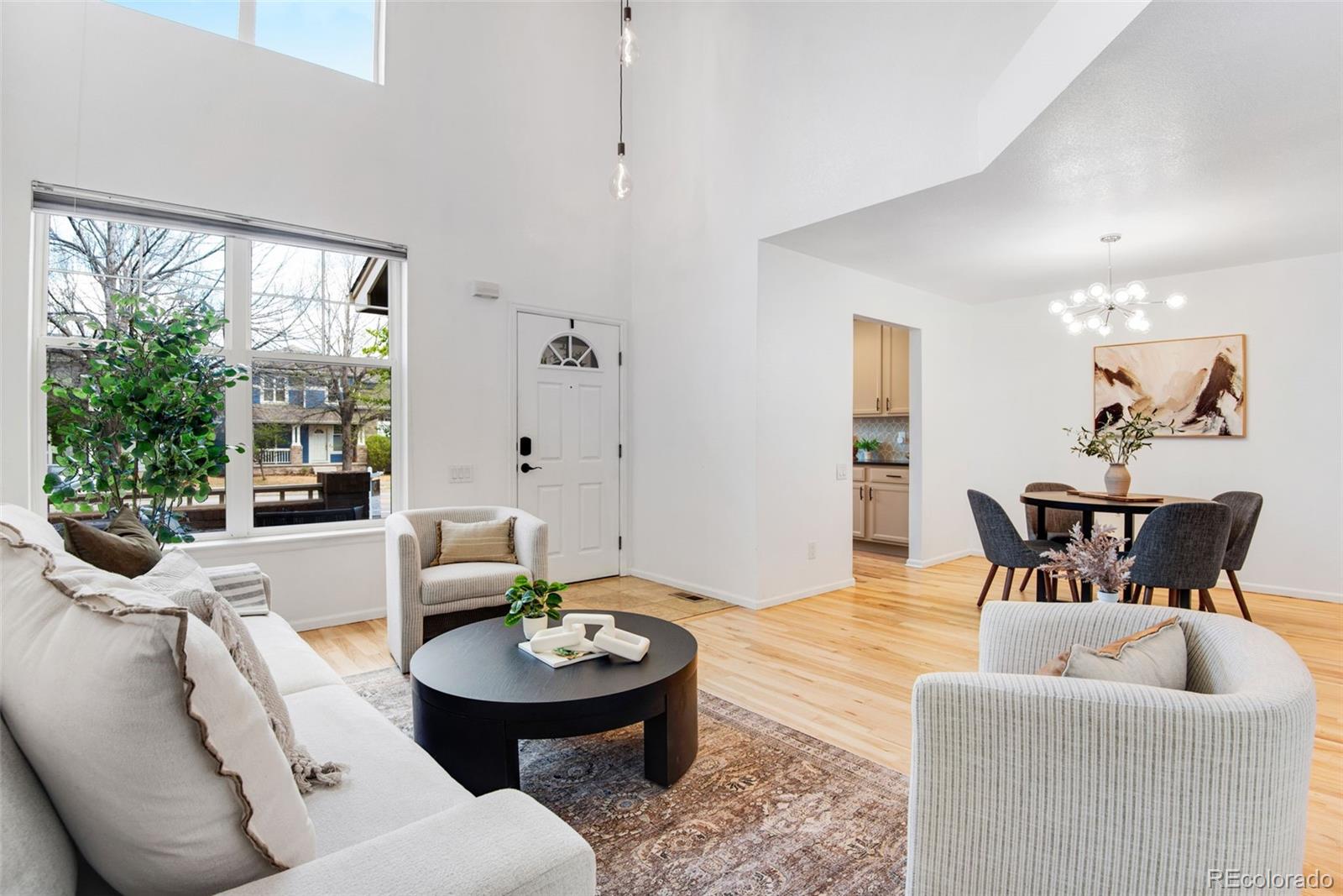 MLS Image #7 for 5115  corbett drive,fort collins, Colorado