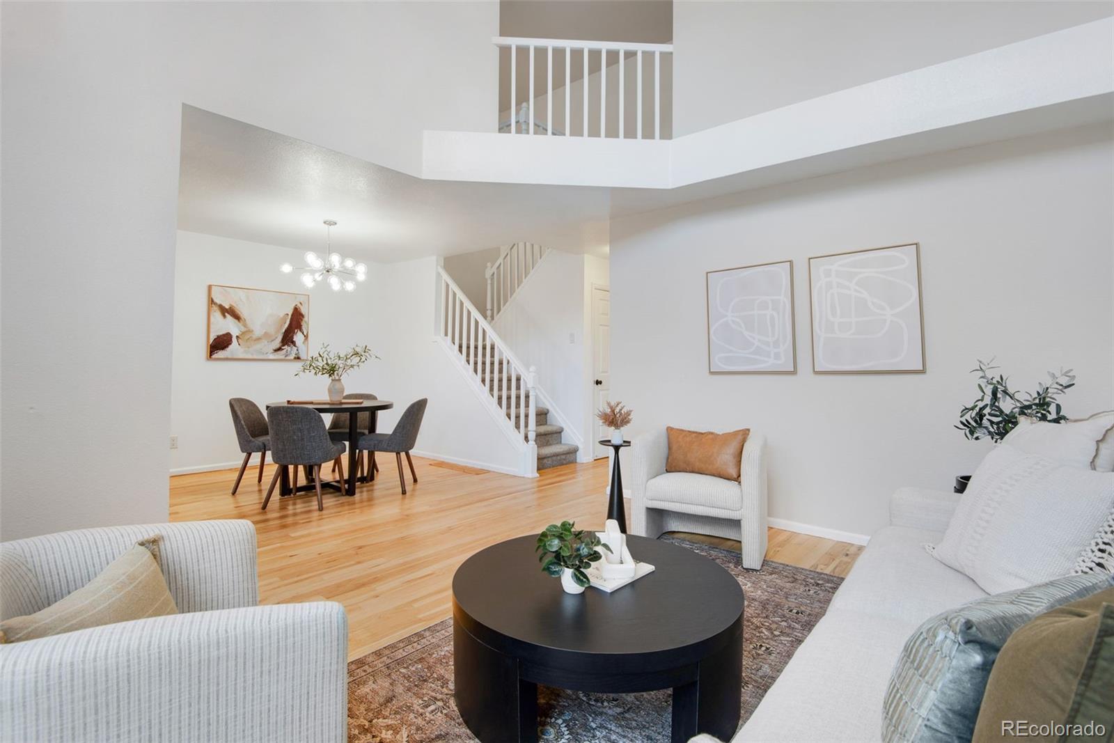 MLS Image #9 for 5115  corbett drive,fort collins, Colorado
