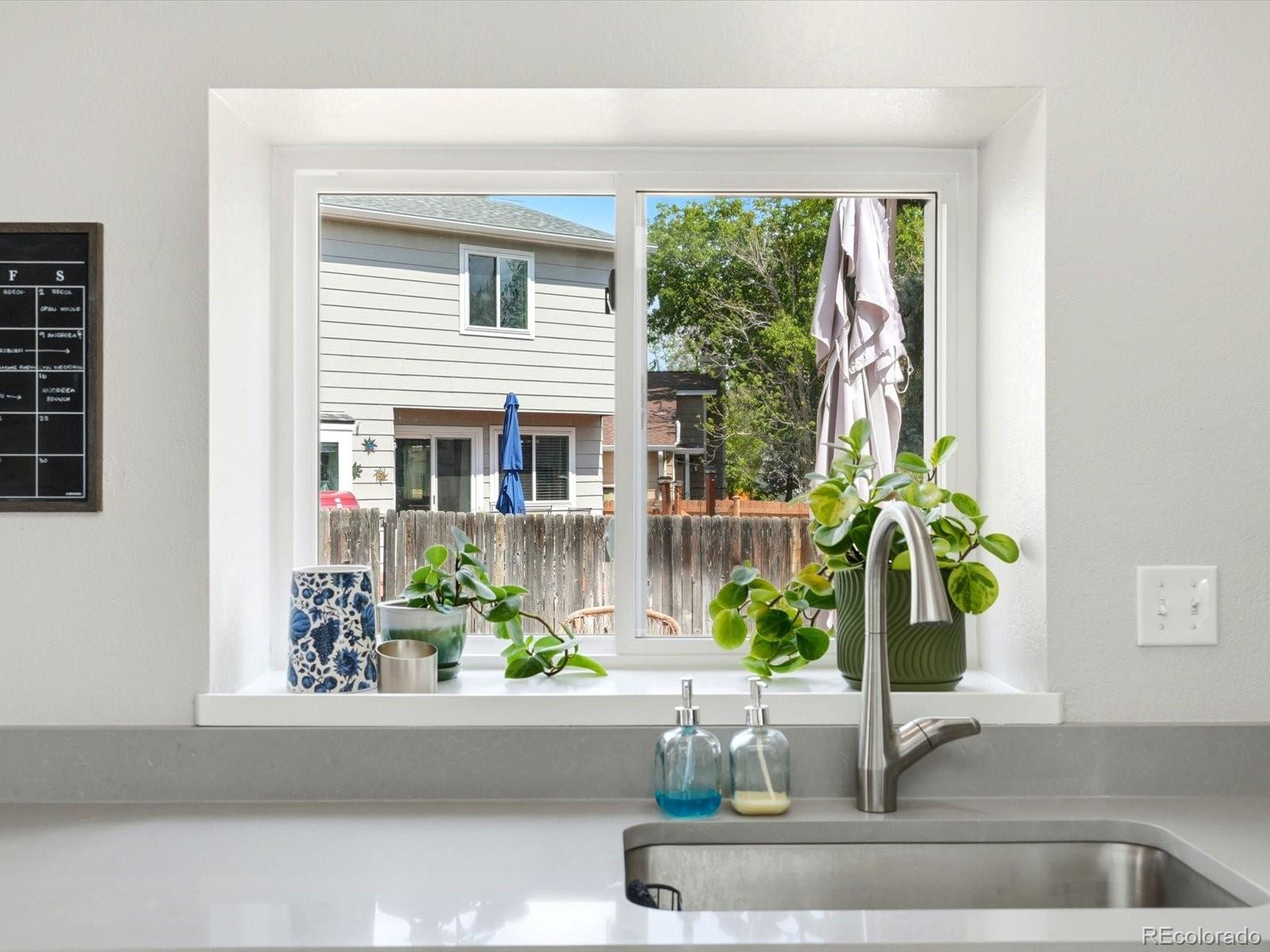 MLS Image #11 for 6324  xavier court,arvada, Colorado
