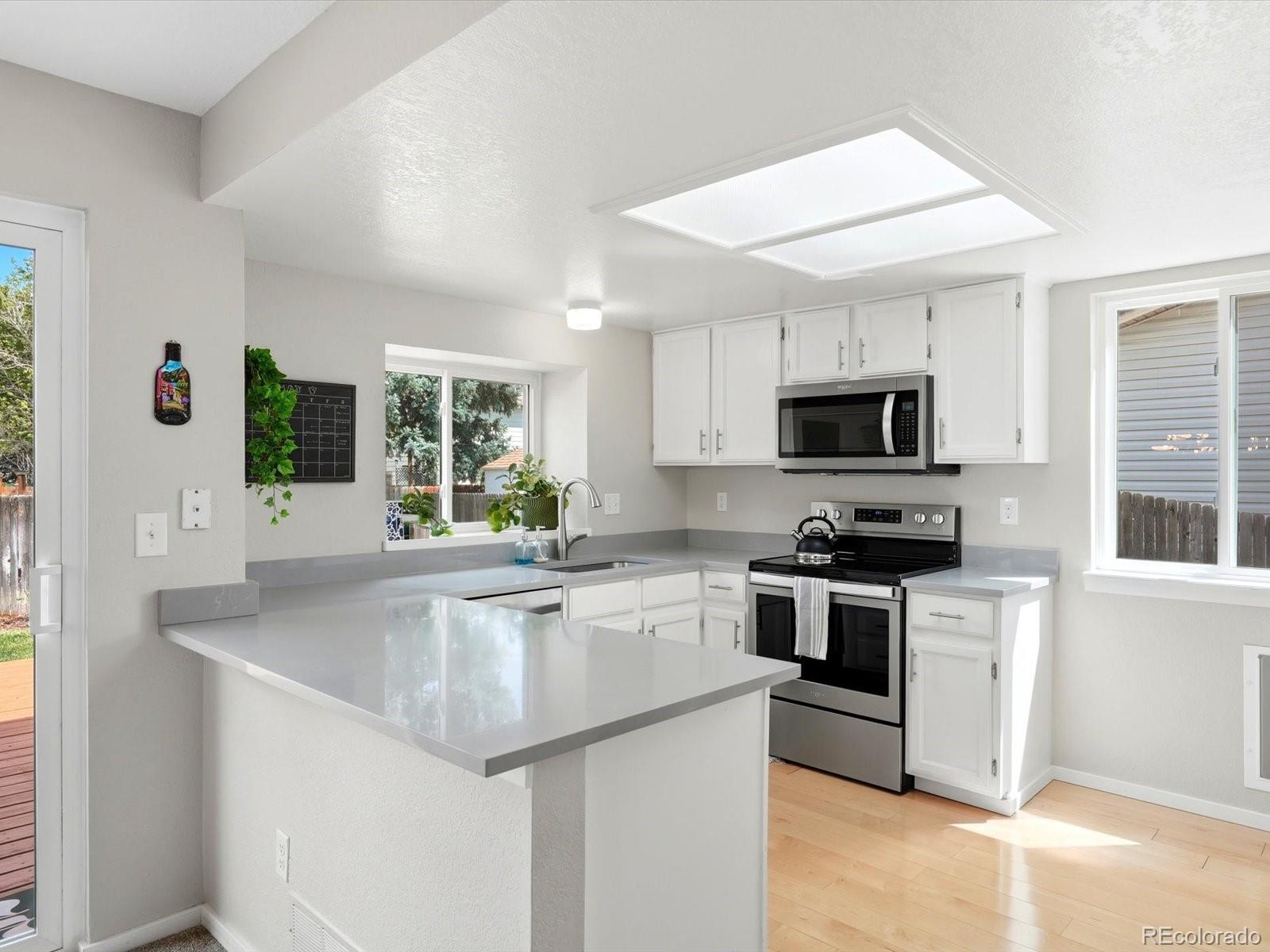 MLS Image #13 for 6324  xavier court,arvada, Colorado