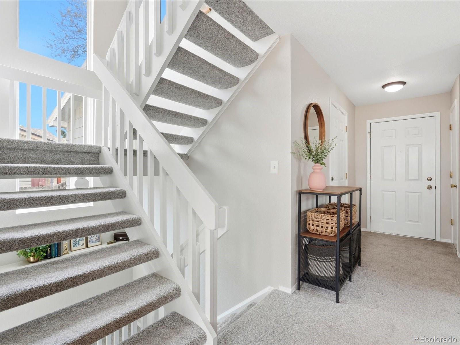 MLS Image #16 for 6324  xavier court,arvada, Colorado