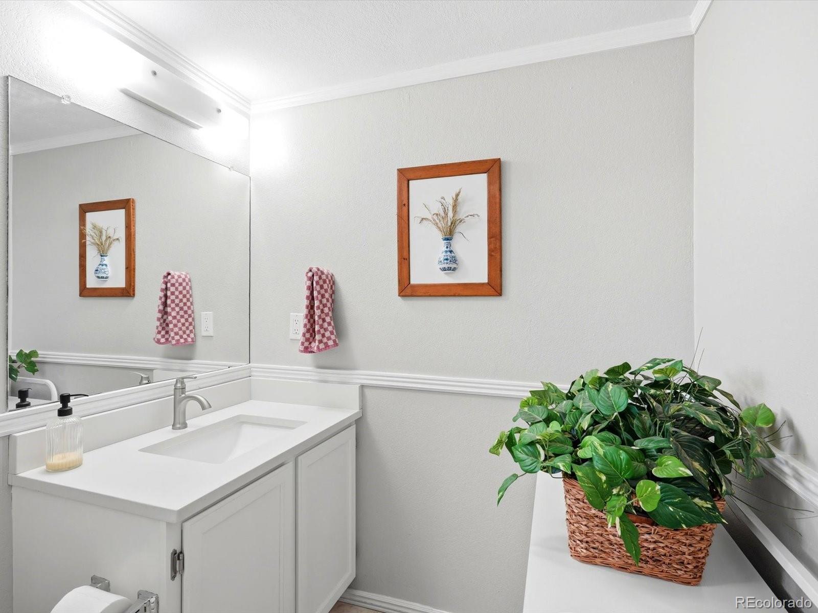 MLS Image #18 for 6324  xavier court,arvada, Colorado