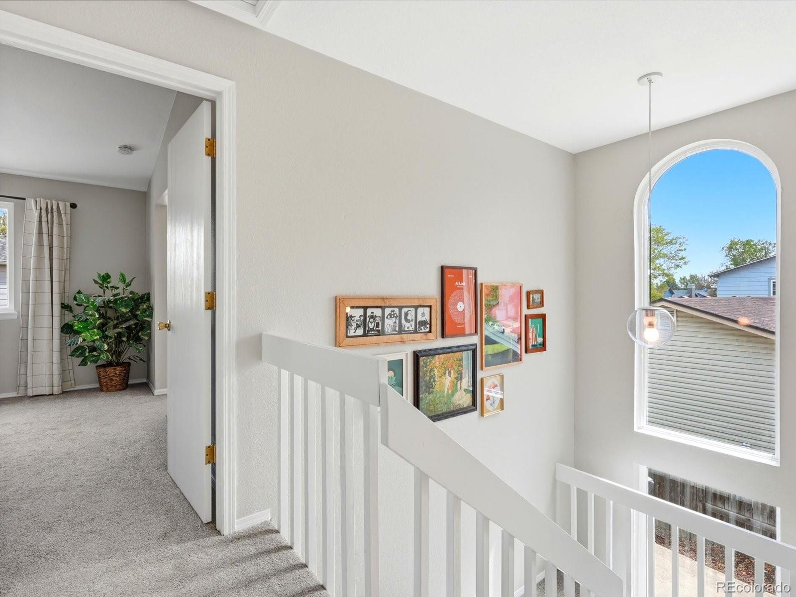 MLS Image #19 for 6324  xavier court,arvada, Colorado