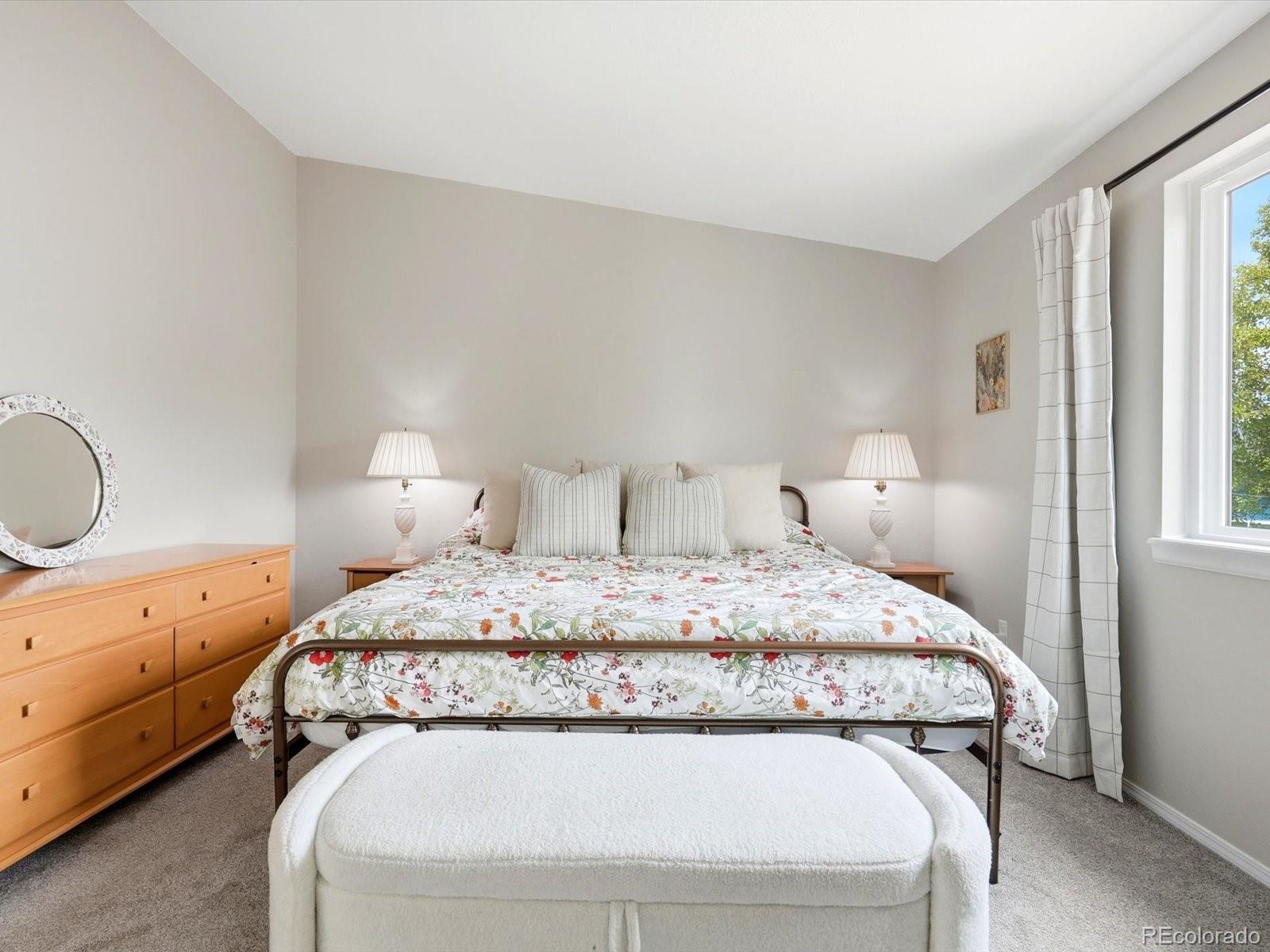 MLS Image #22 for 6324  xavier court,arvada, Colorado