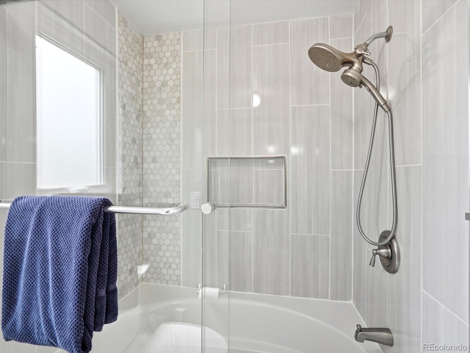 MLS Image #26 for 6324  xavier court,arvada, Colorado