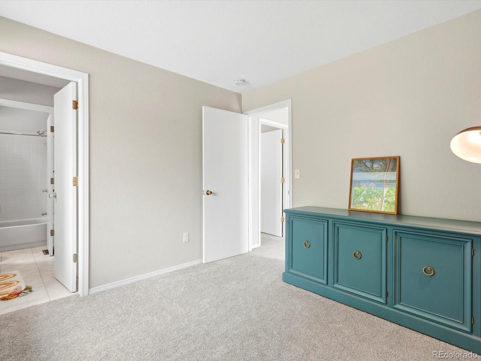 MLS Image #32 for 6324  xavier court,arvada, Colorado