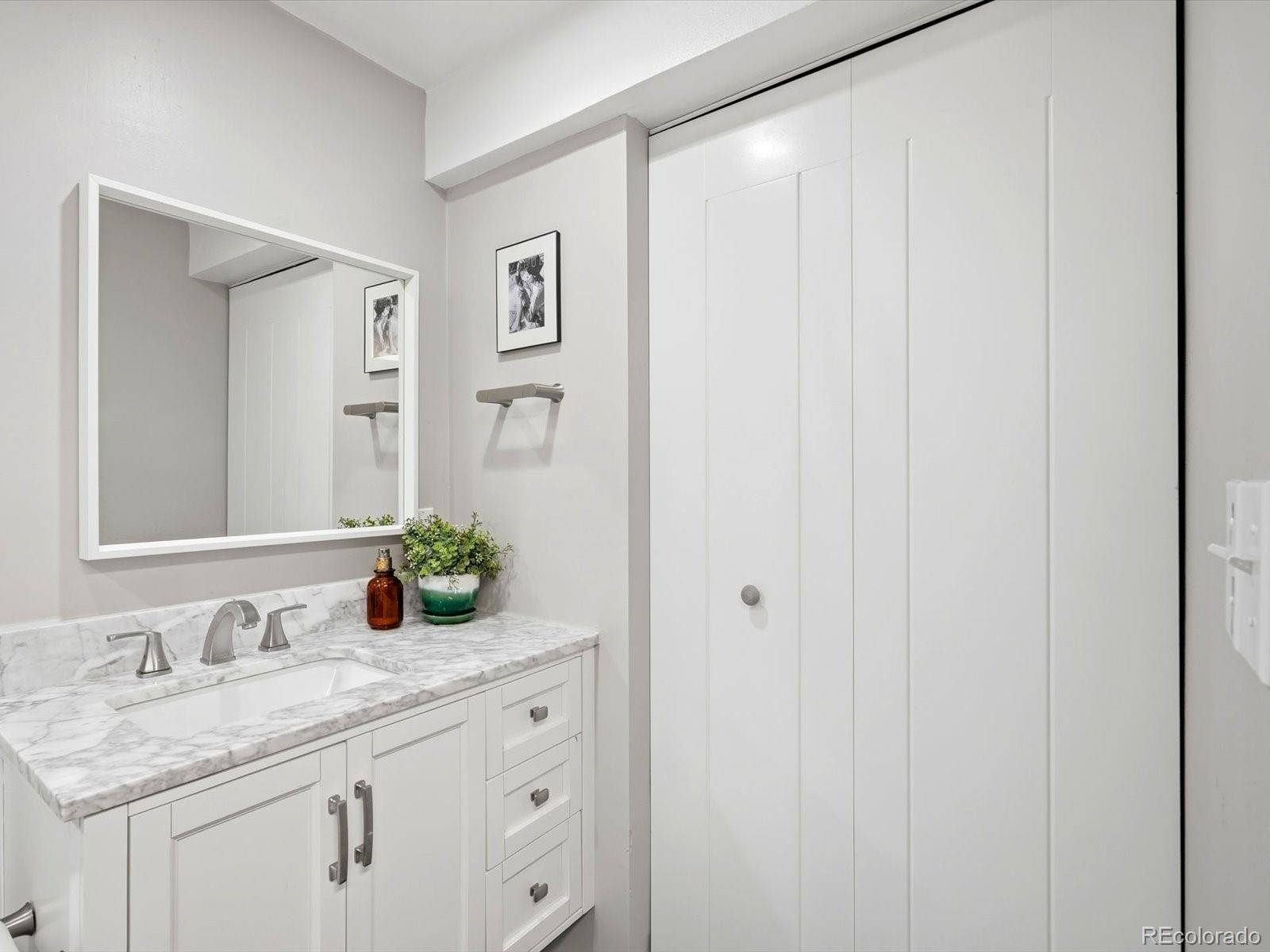MLS Image #42 for 6324  xavier court,arvada, Colorado