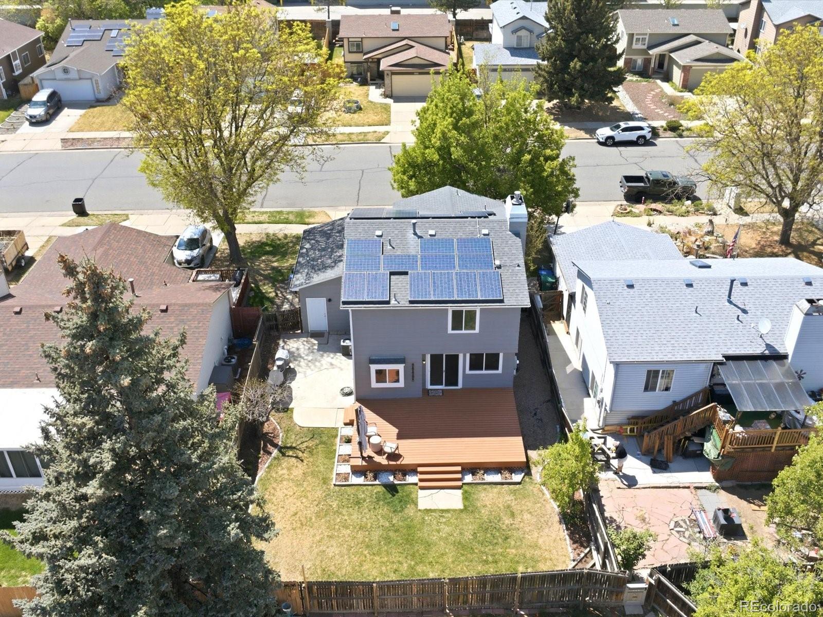 MLS Image #47 for 6324  xavier court,arvada, Colorado