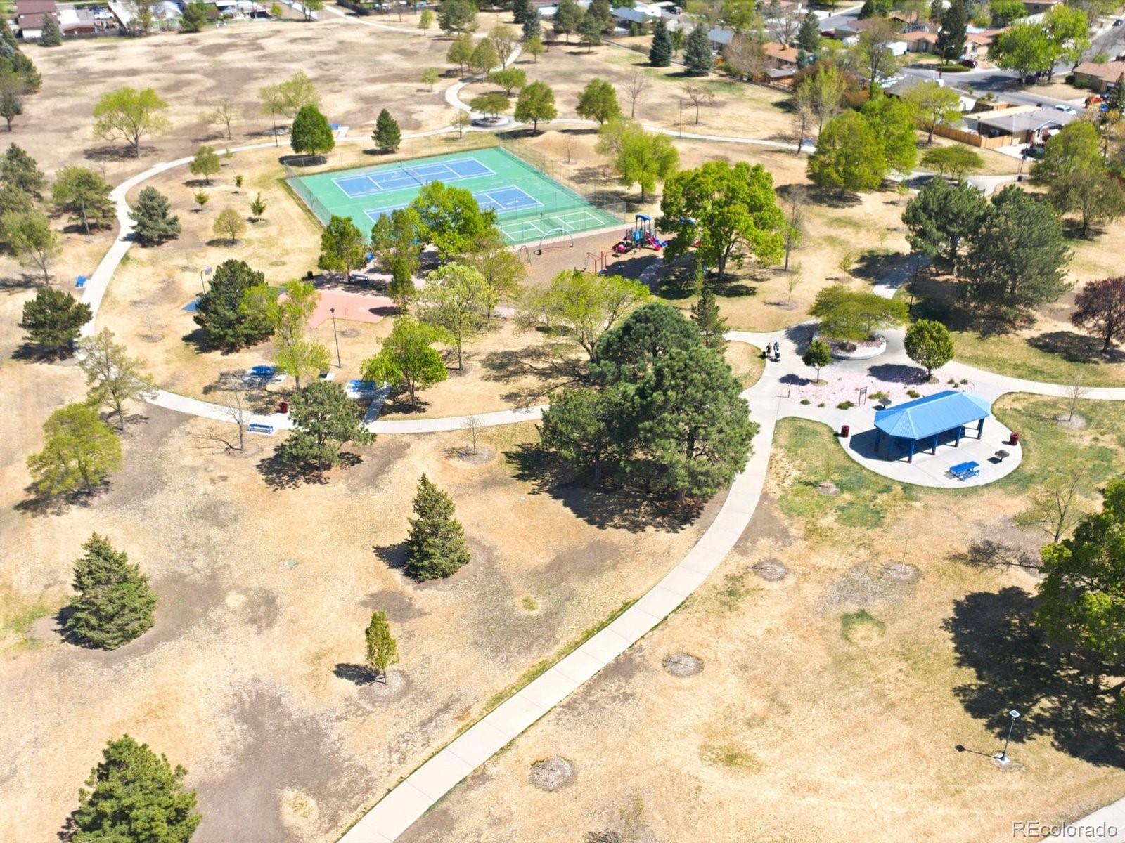 MLS Image #48 for 6324  xavier court,arvada, Colorado