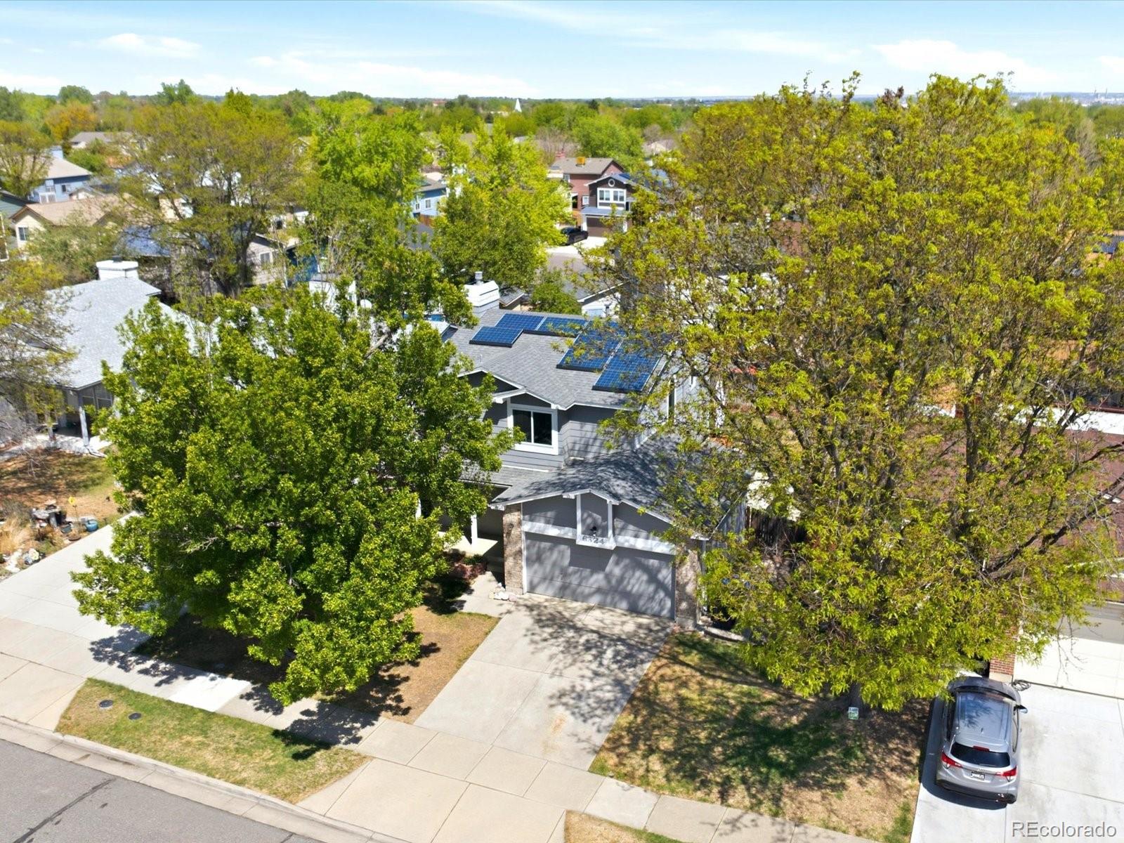 MLS Image #49 for 6324  xavier court,arvada, Colorado